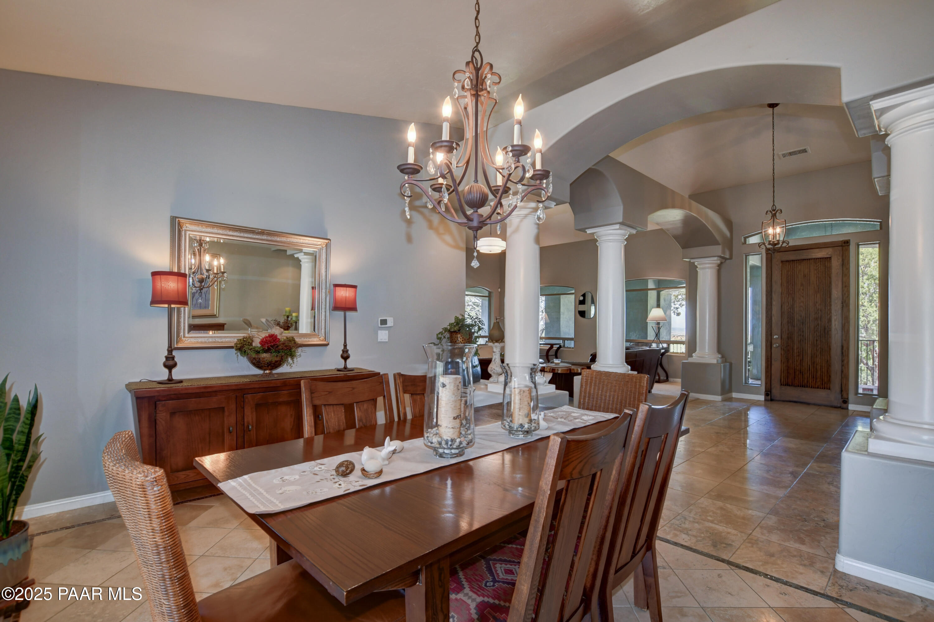 336 Copperstill Circle