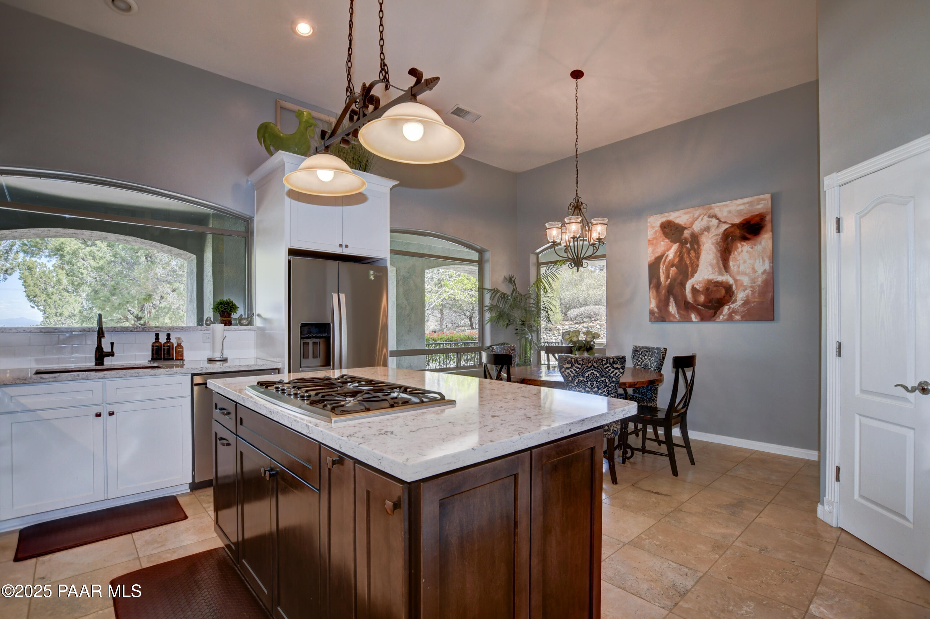 336 Copperstill Circle
