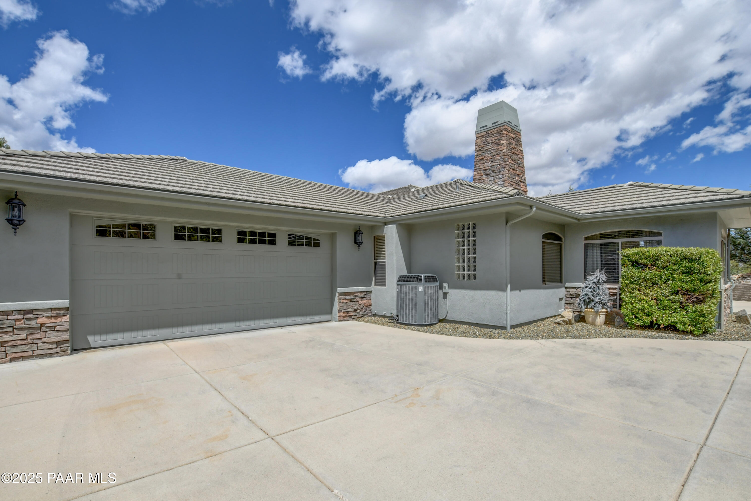 336 Copperstill Circle