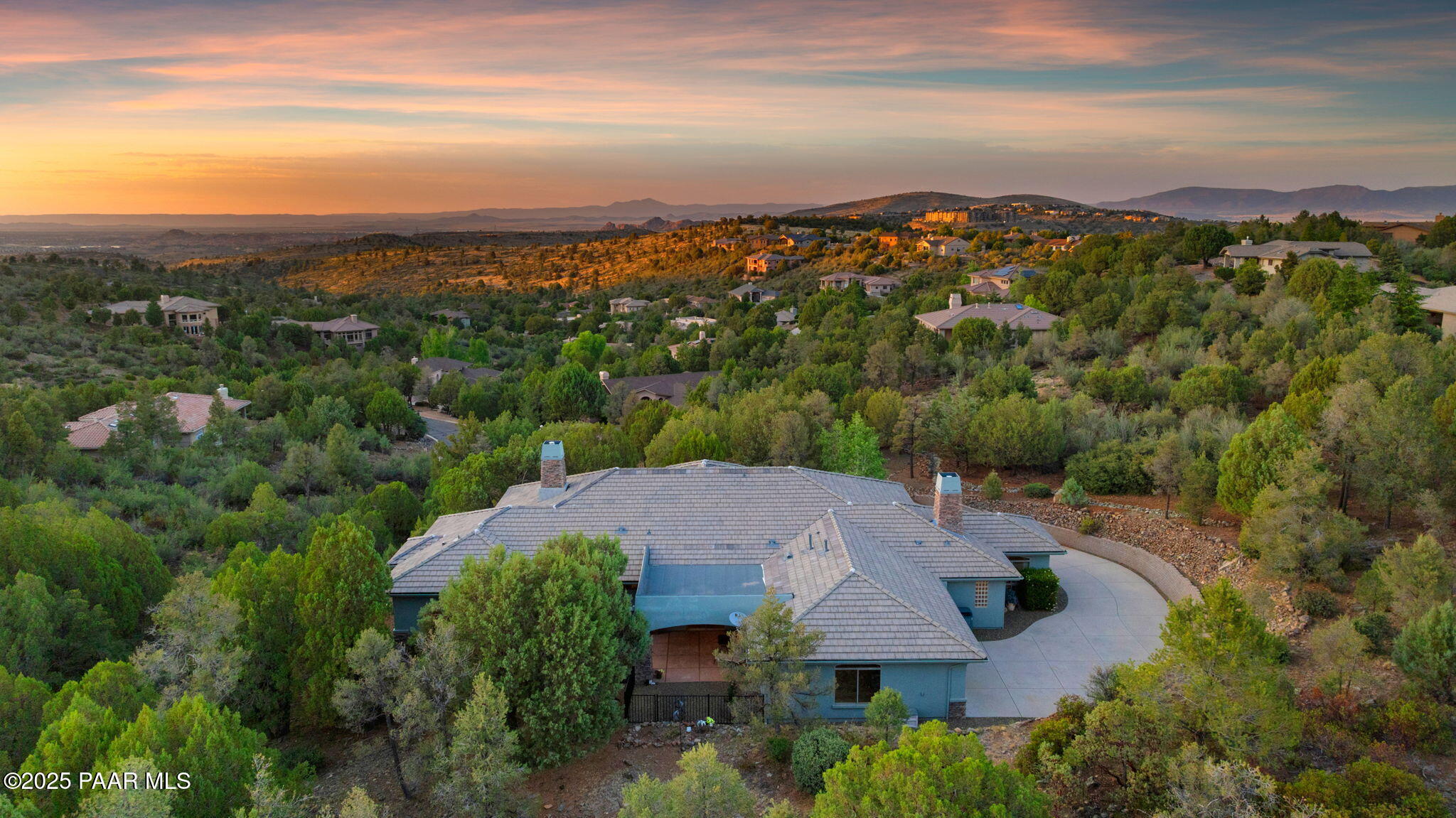 336 Copperstill Circle