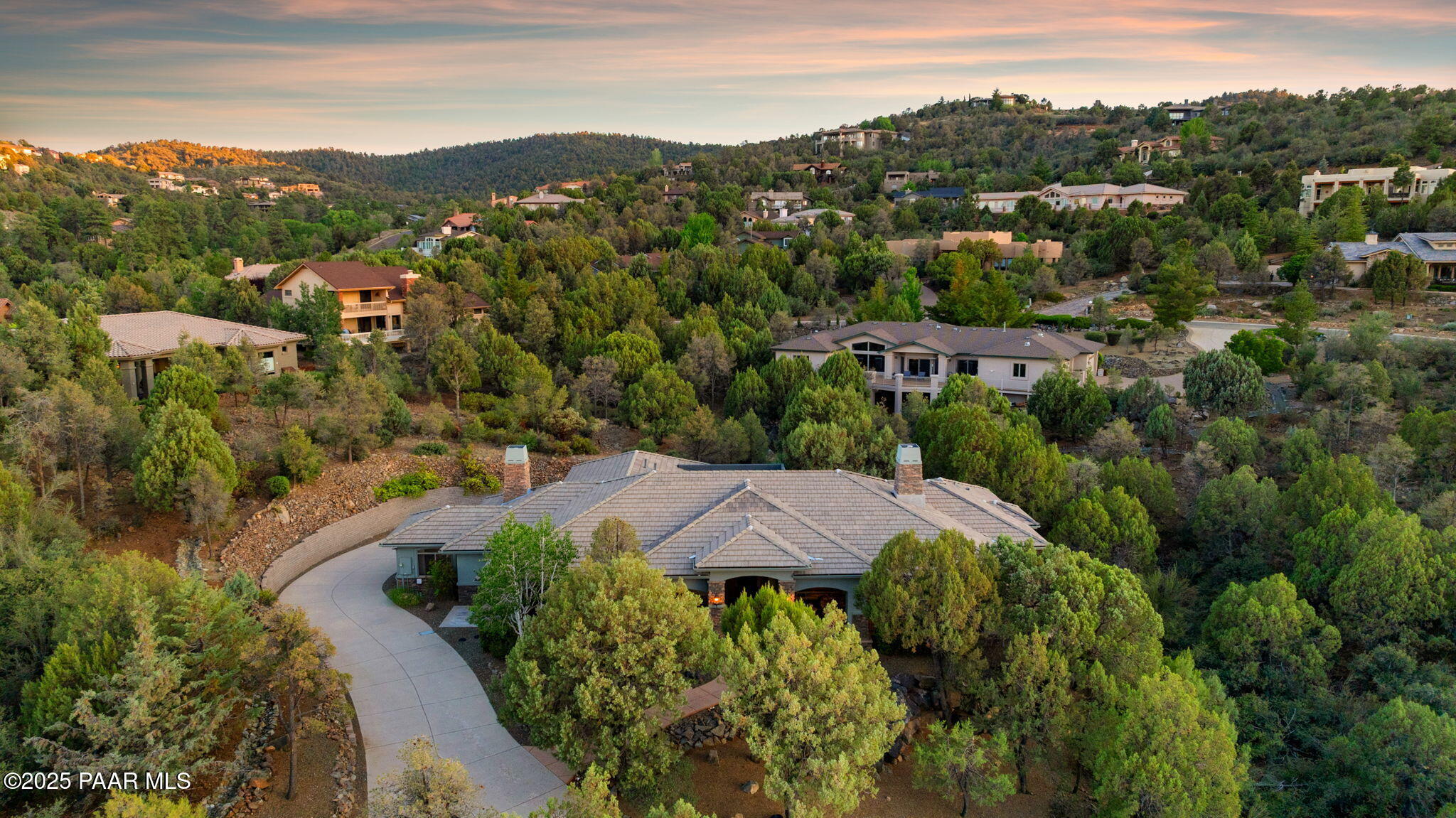 336 Copperstill Circle