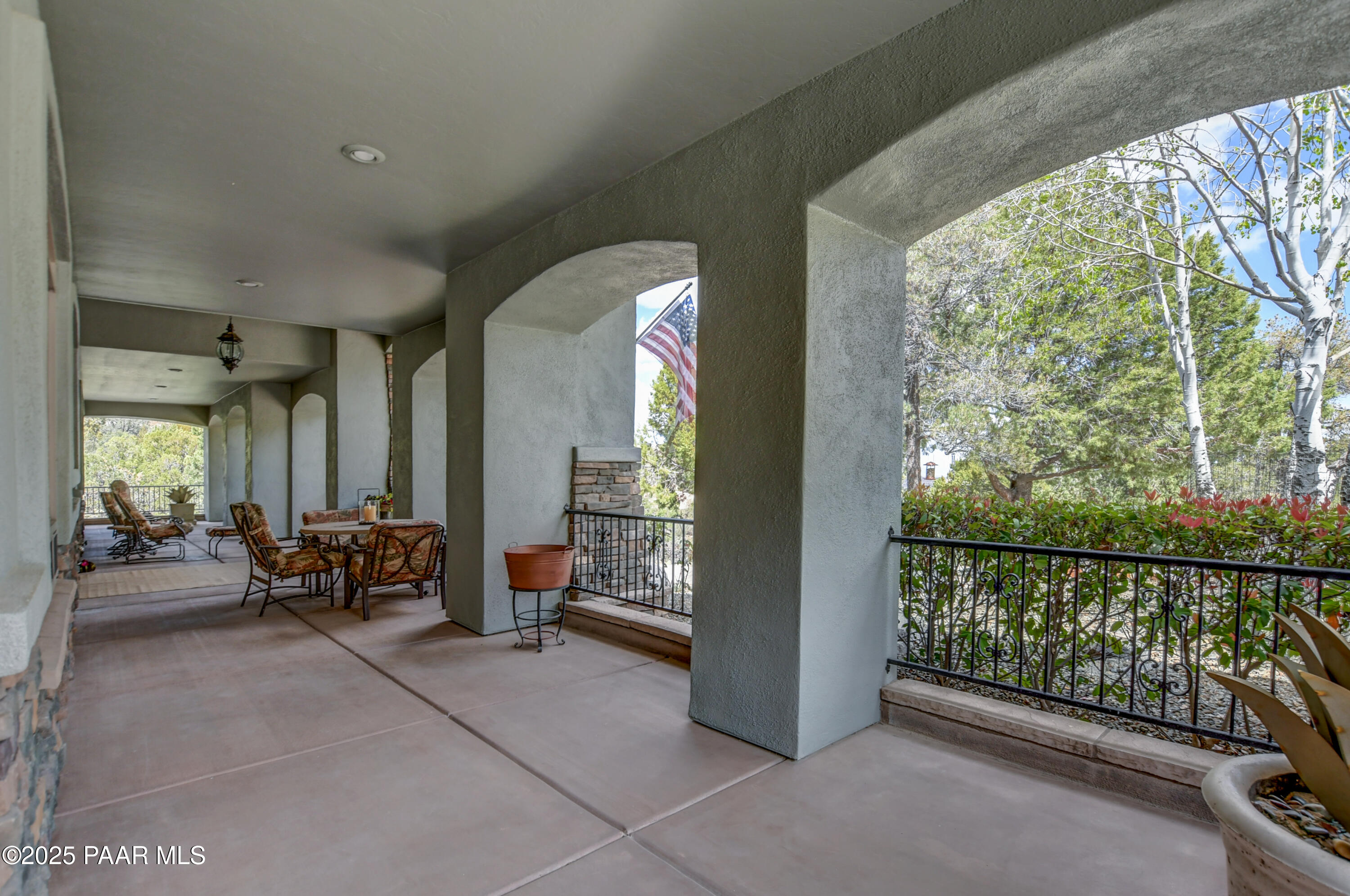 336 Copperstill Circle