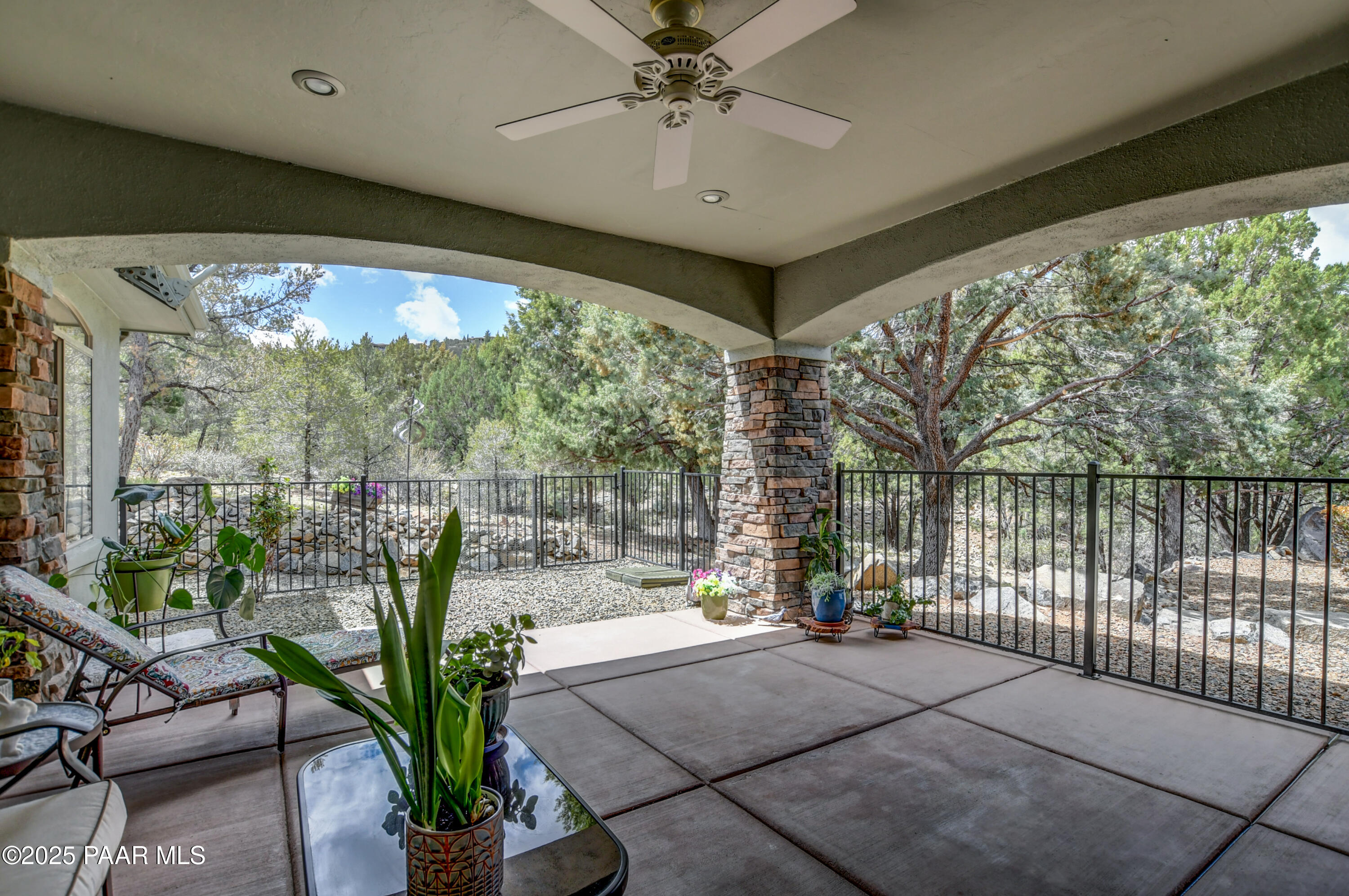 336 Copperstill Circle