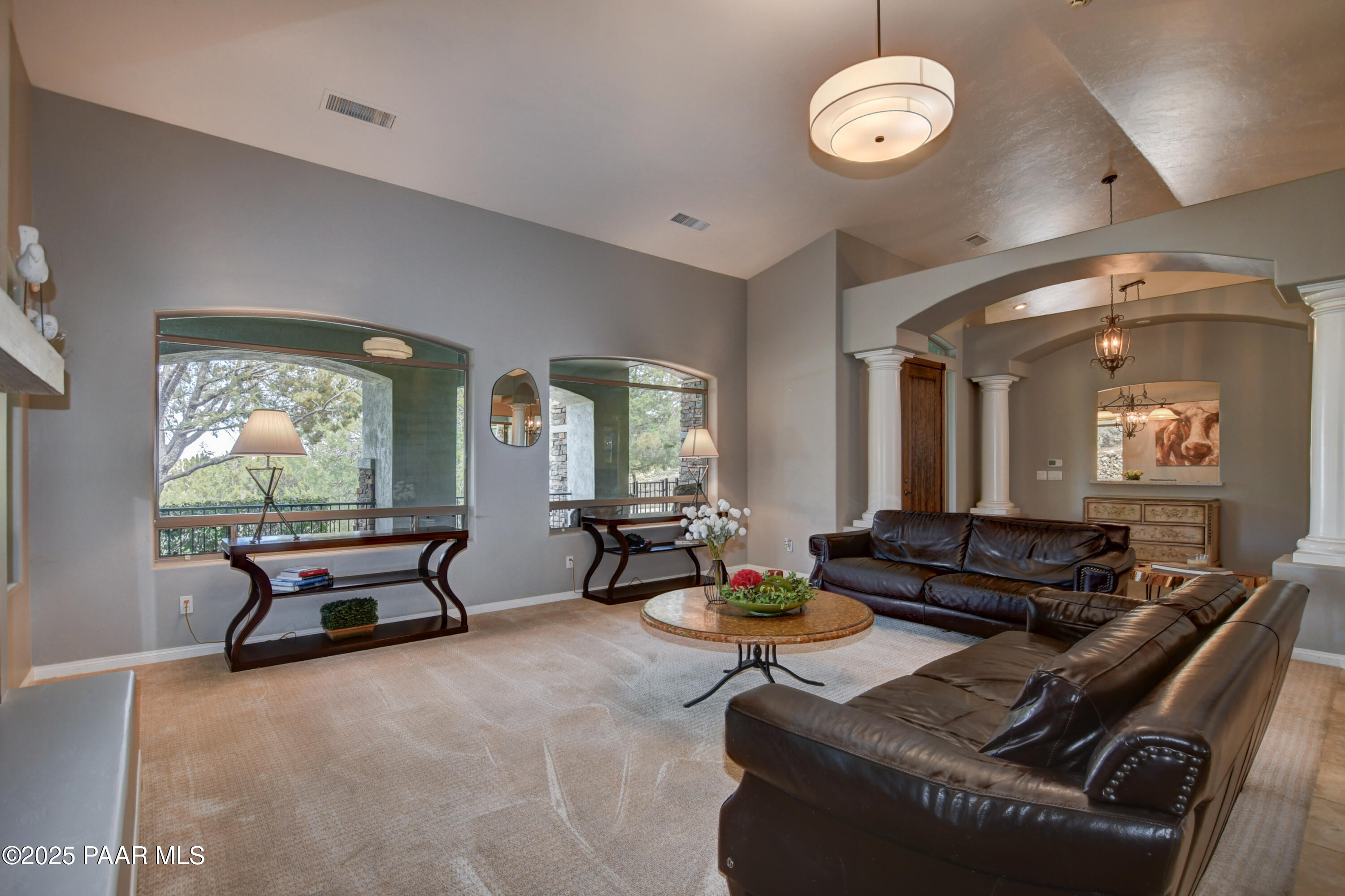 336 Copperstill Circle