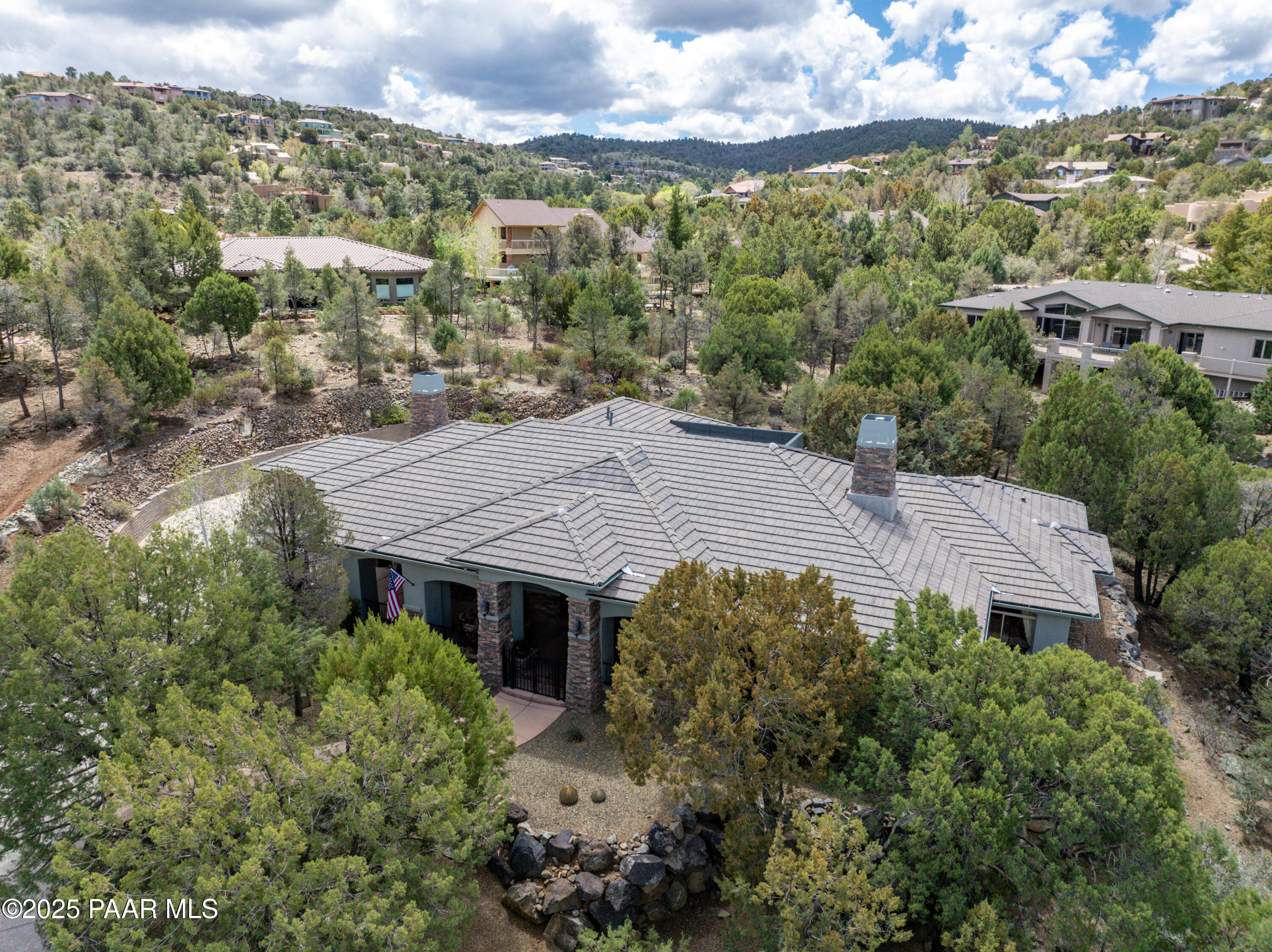 336 Copperstill Circle