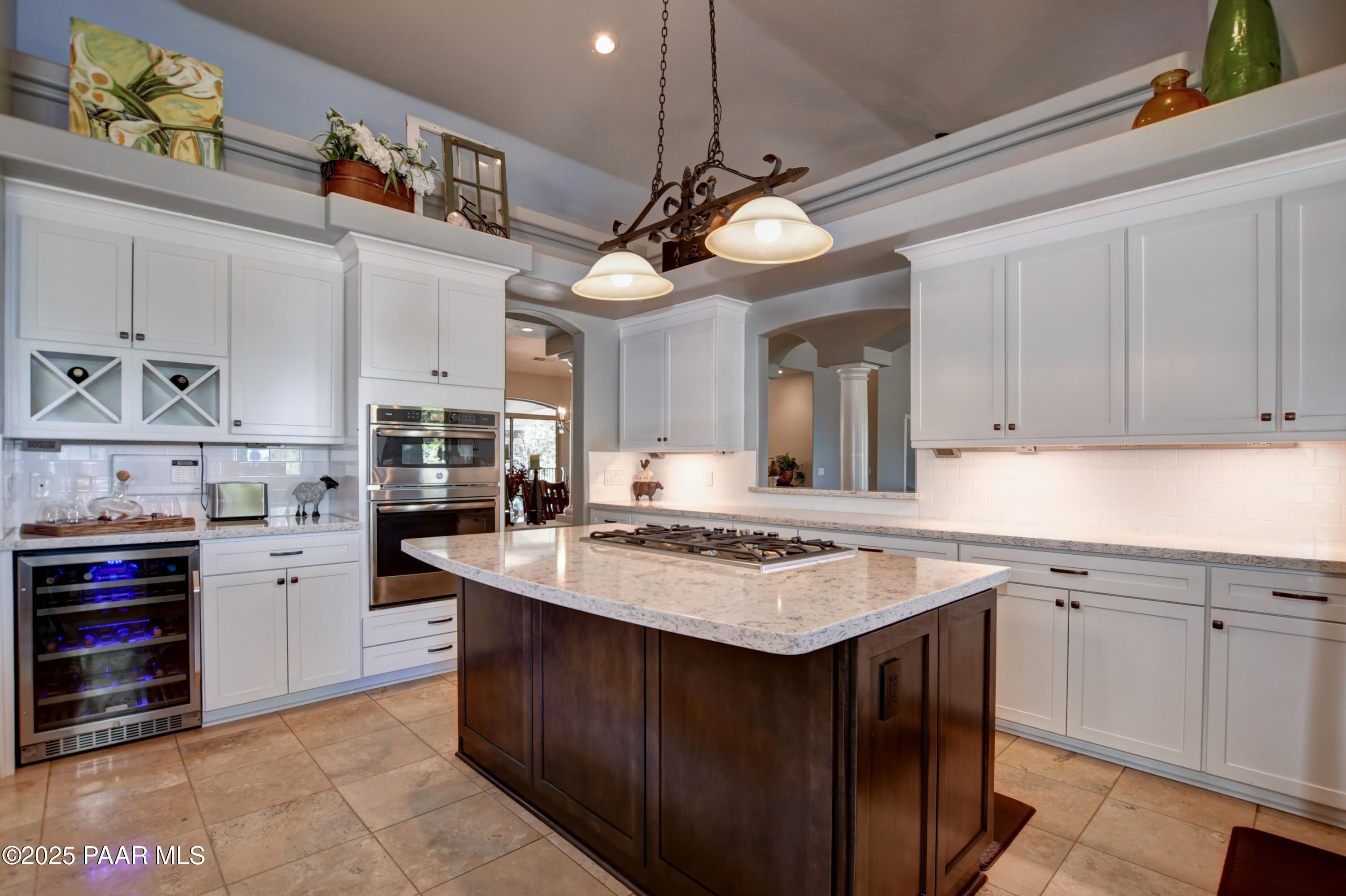 336 Copperstill Circle