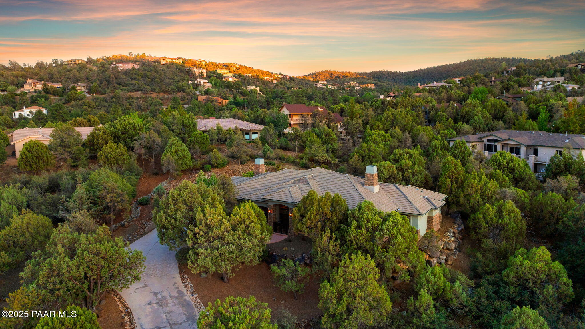 336 Copperstill Circle