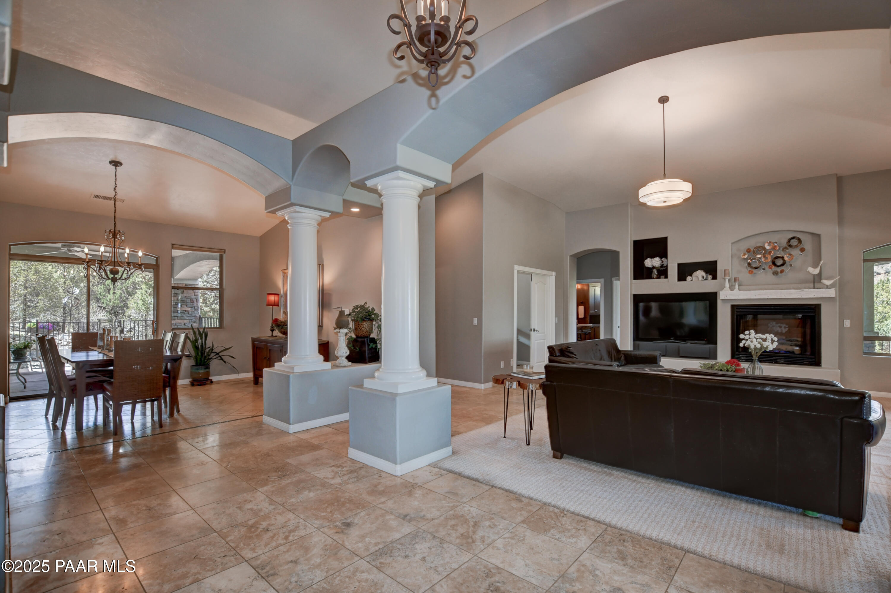 336 Copperstill Circle