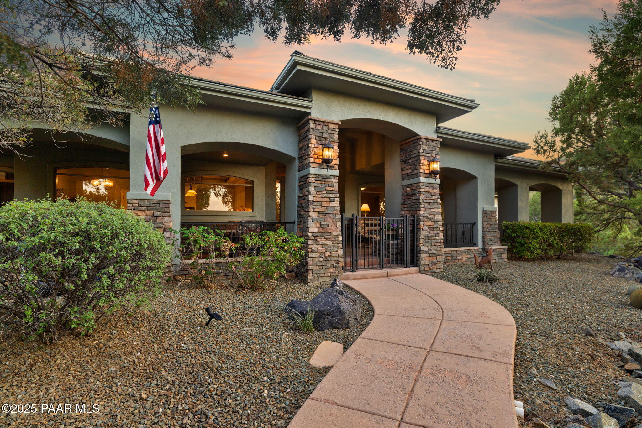 336 Copperstill Circle
