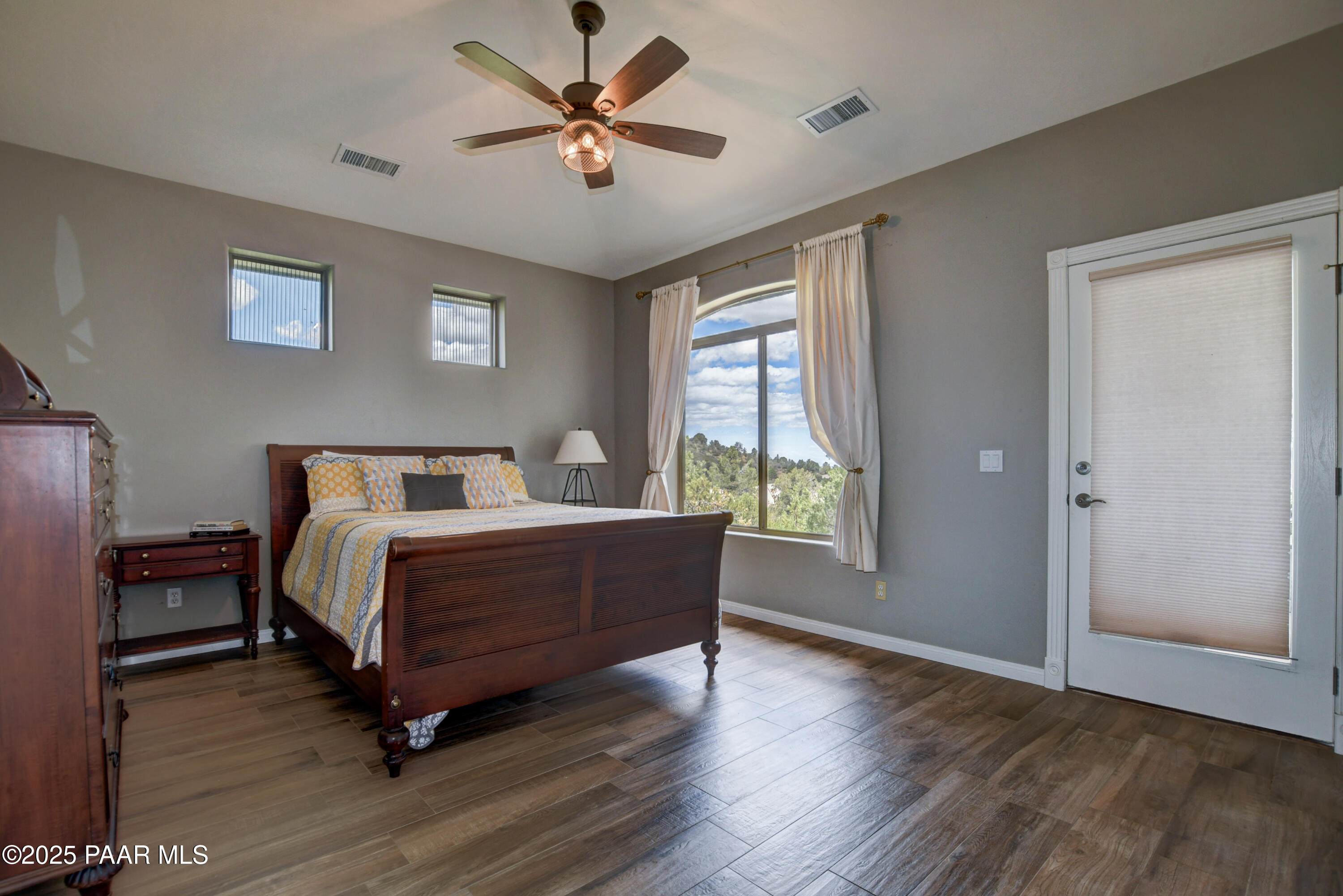 336 Copperstill Circle