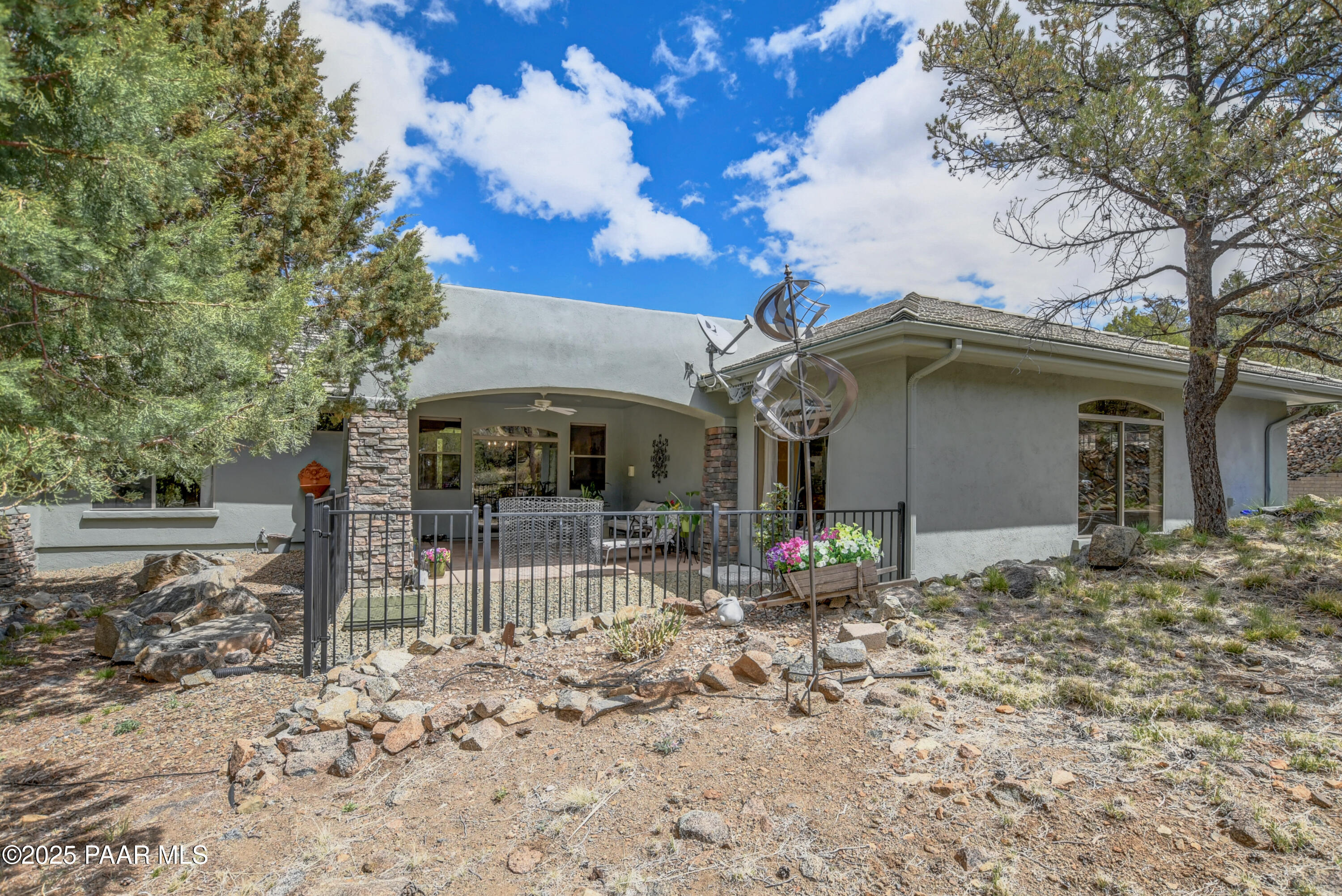 336 Copperstill Circle