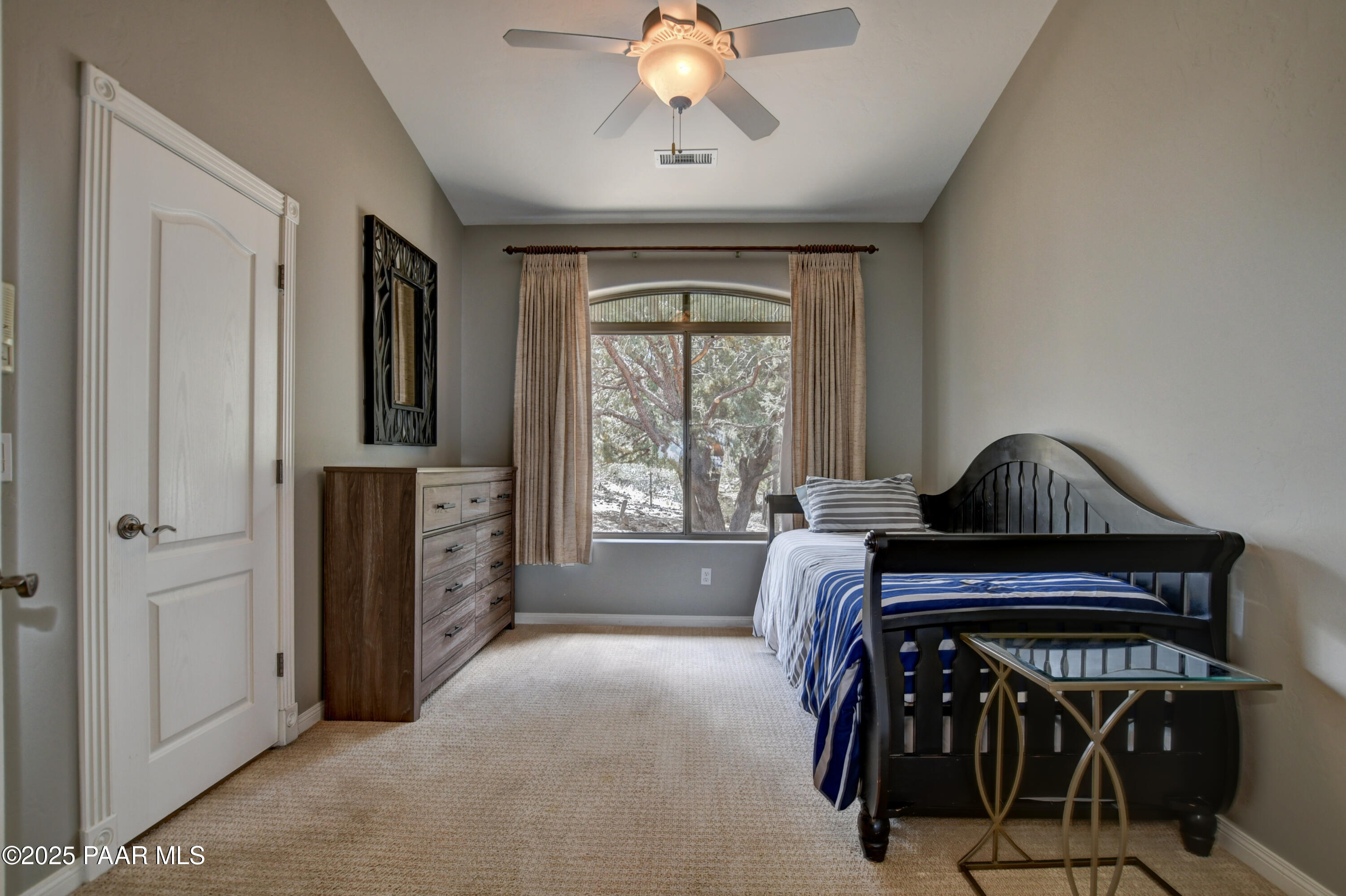 336 Copperstill Circle