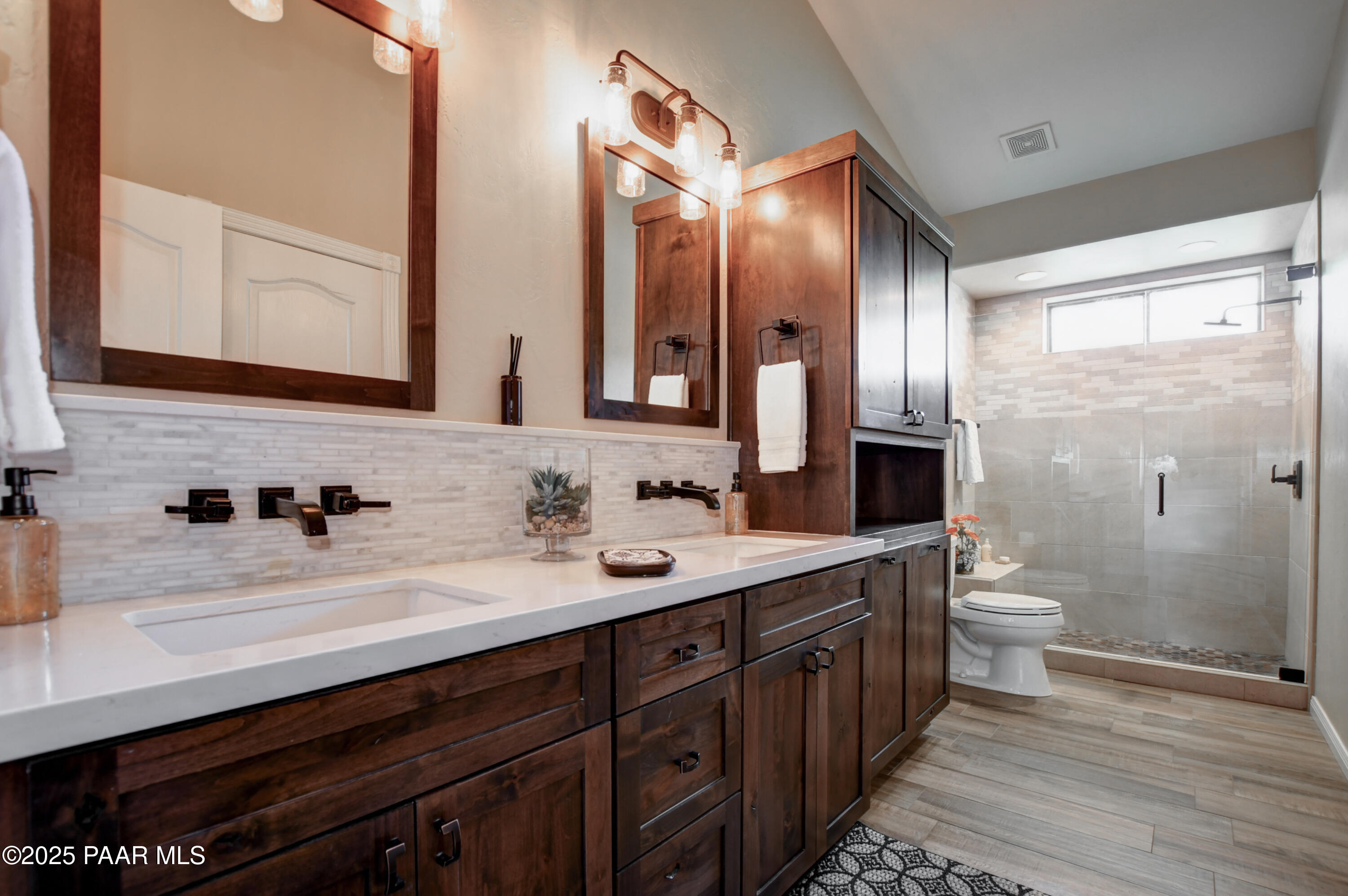 336 Copperstill Circle