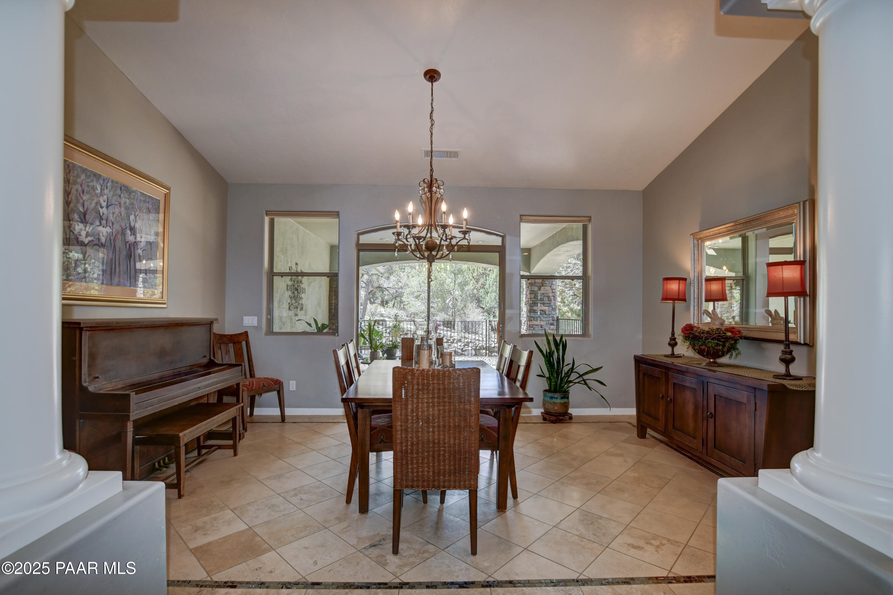 336 Copperstill Circle