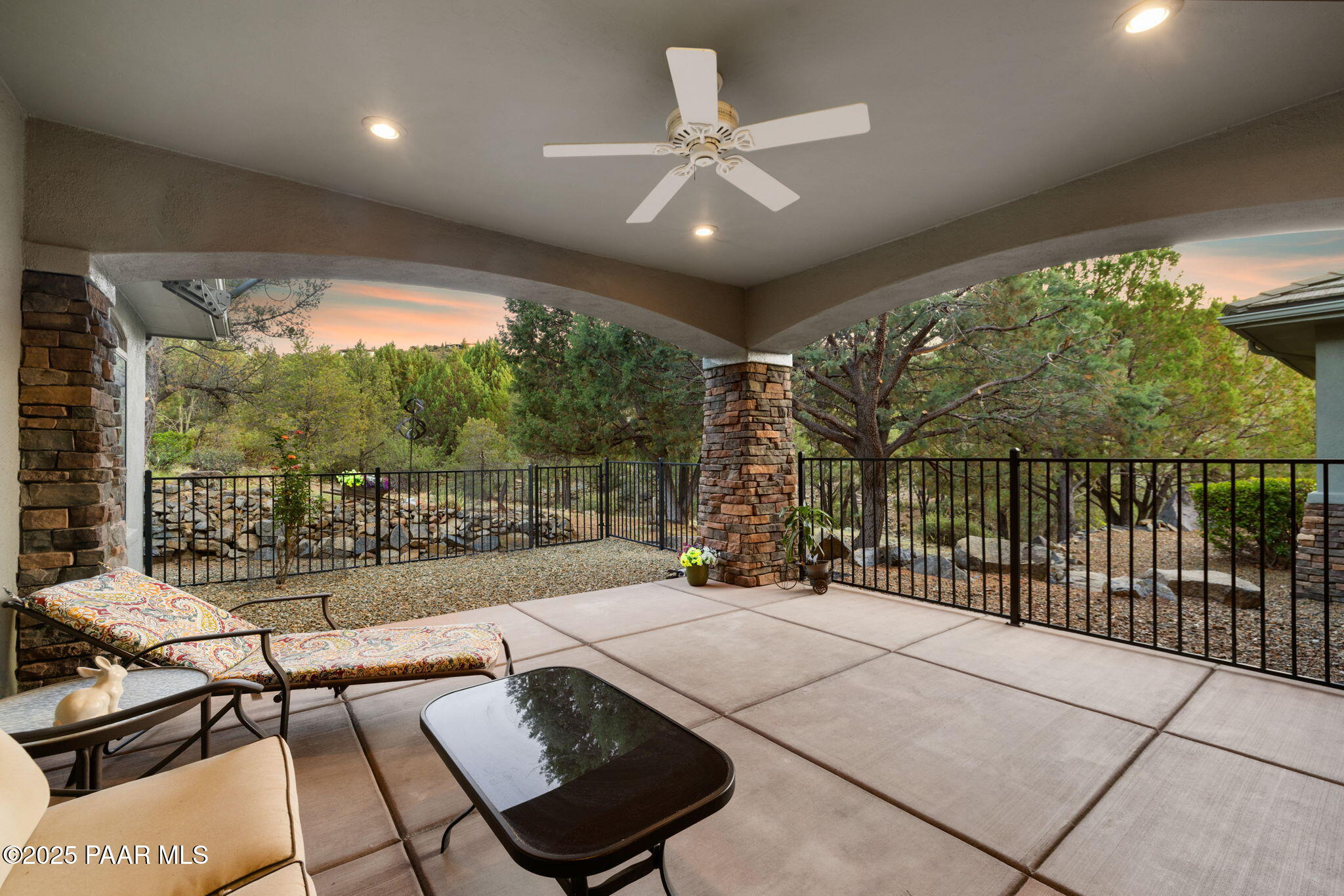 336 Copperstill Circle
