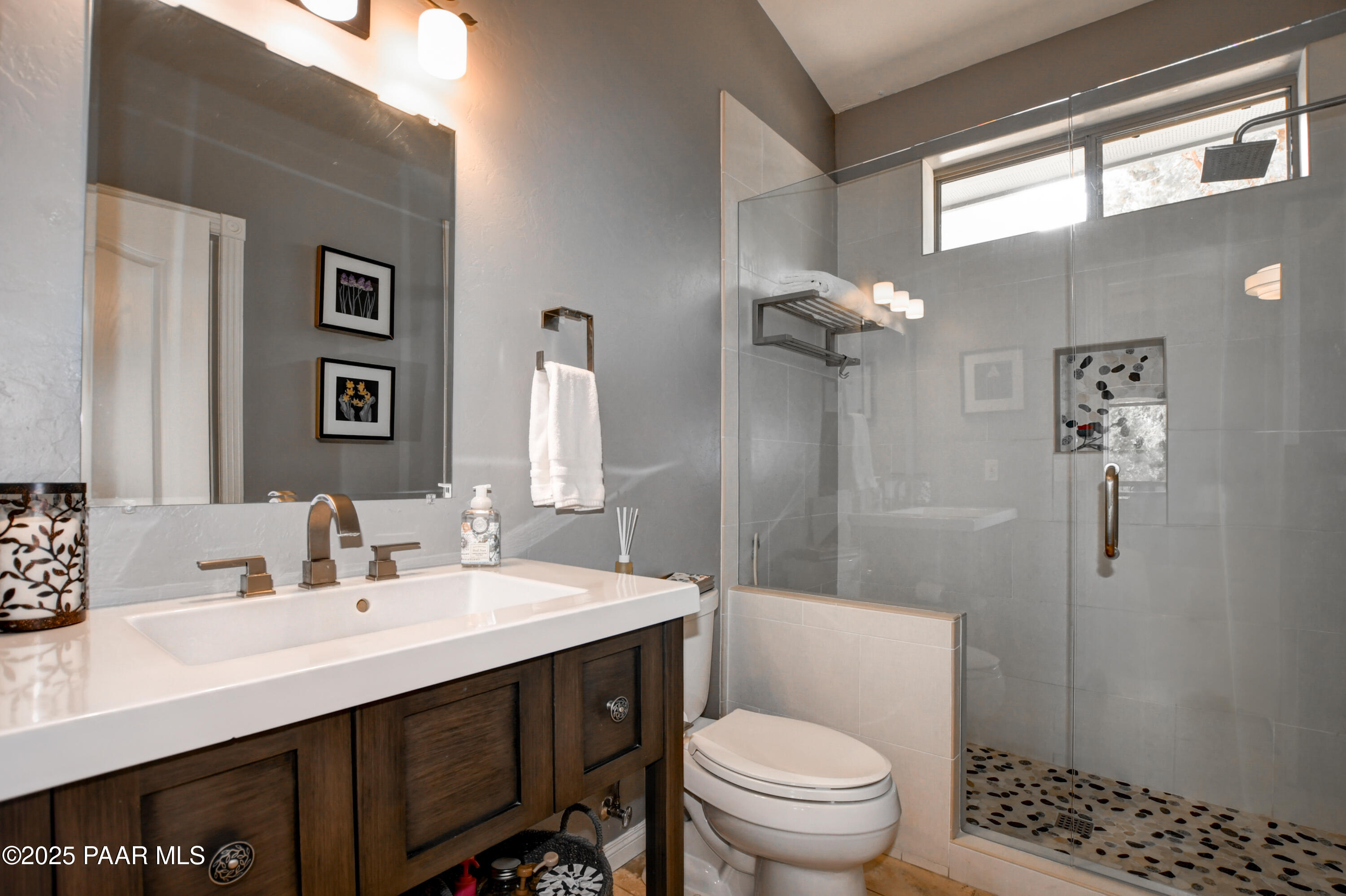 336 Copperstill Circle