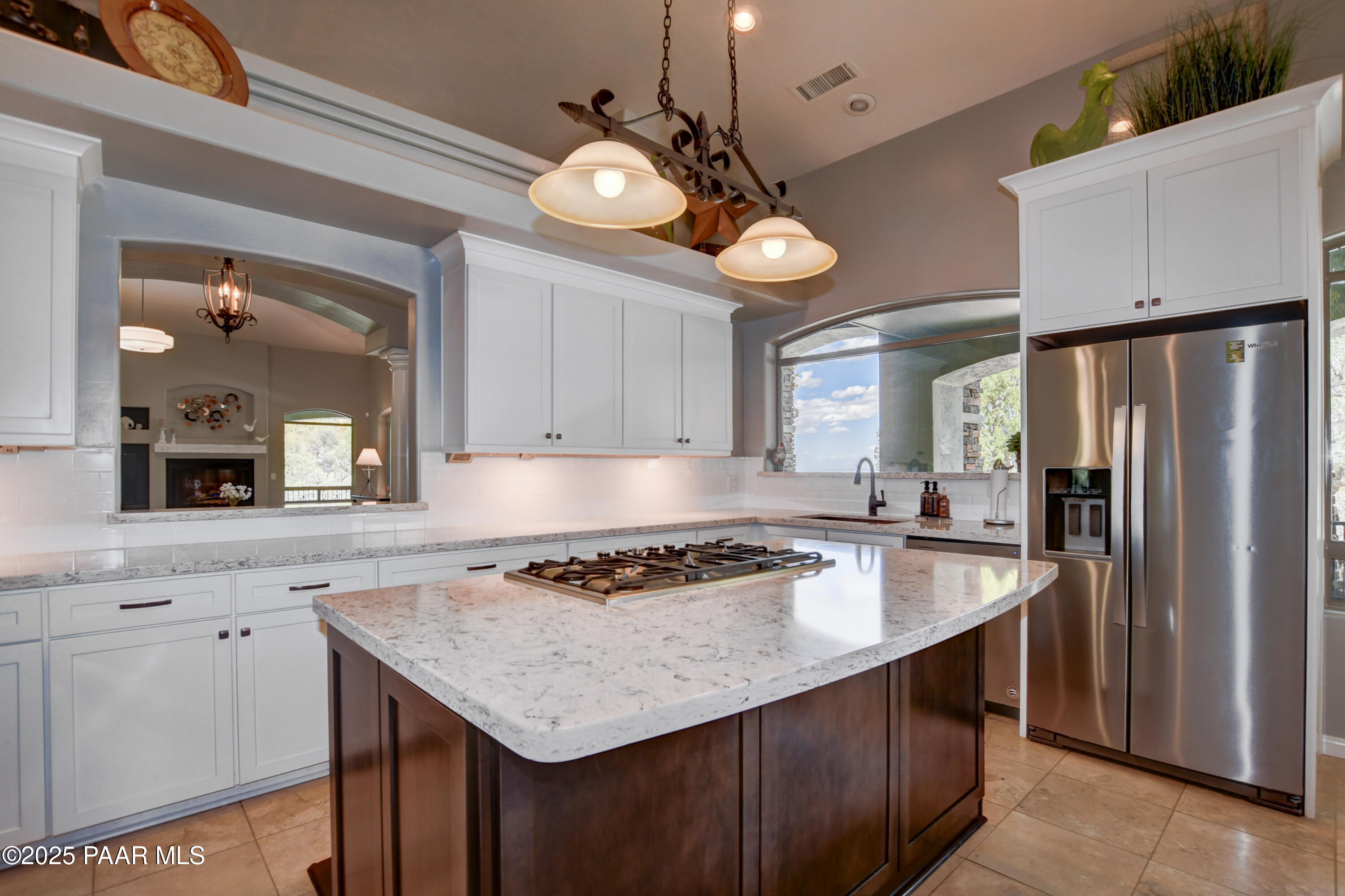 336 Copperstill Circle