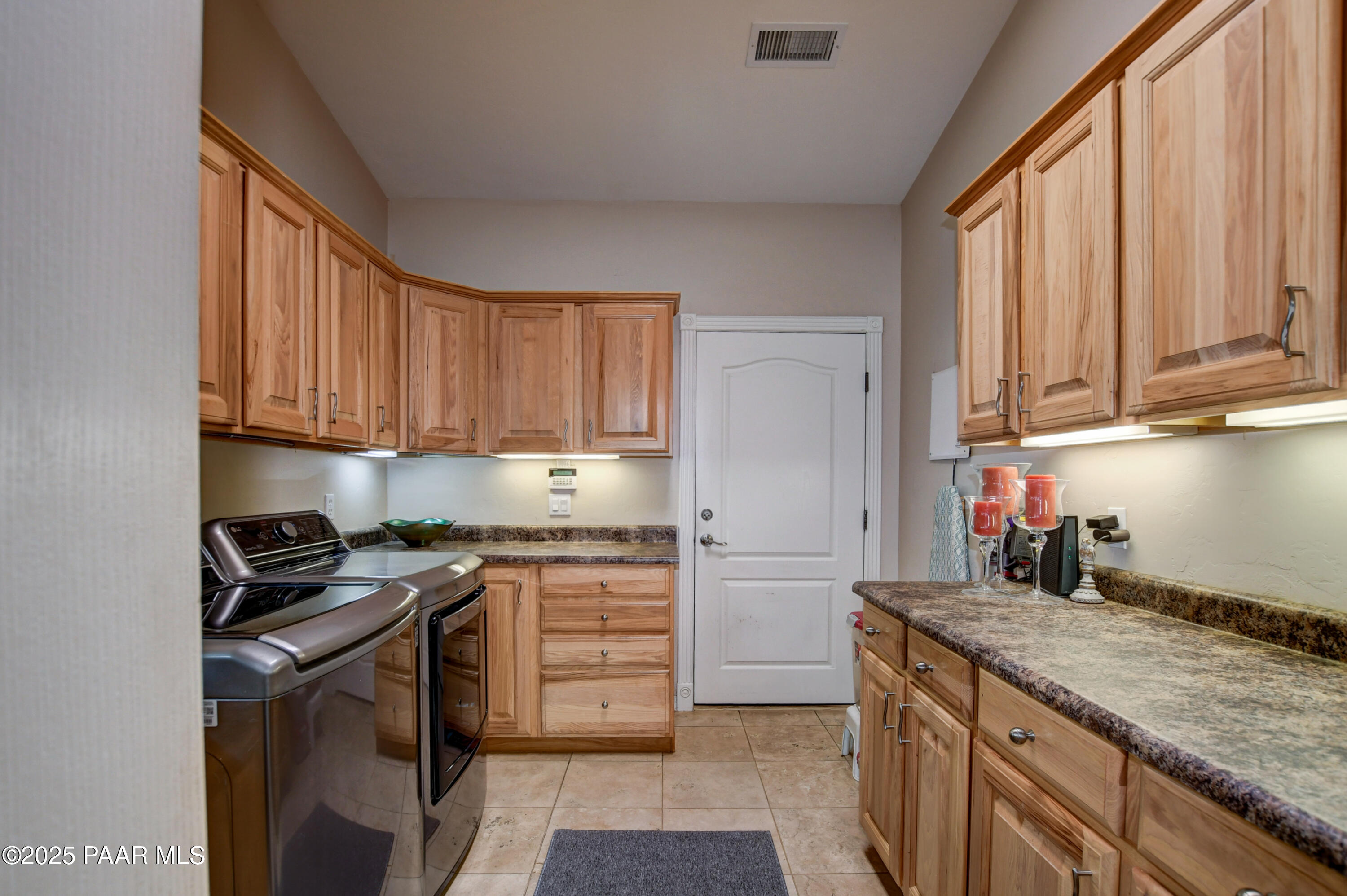 336 Copperstill Circle