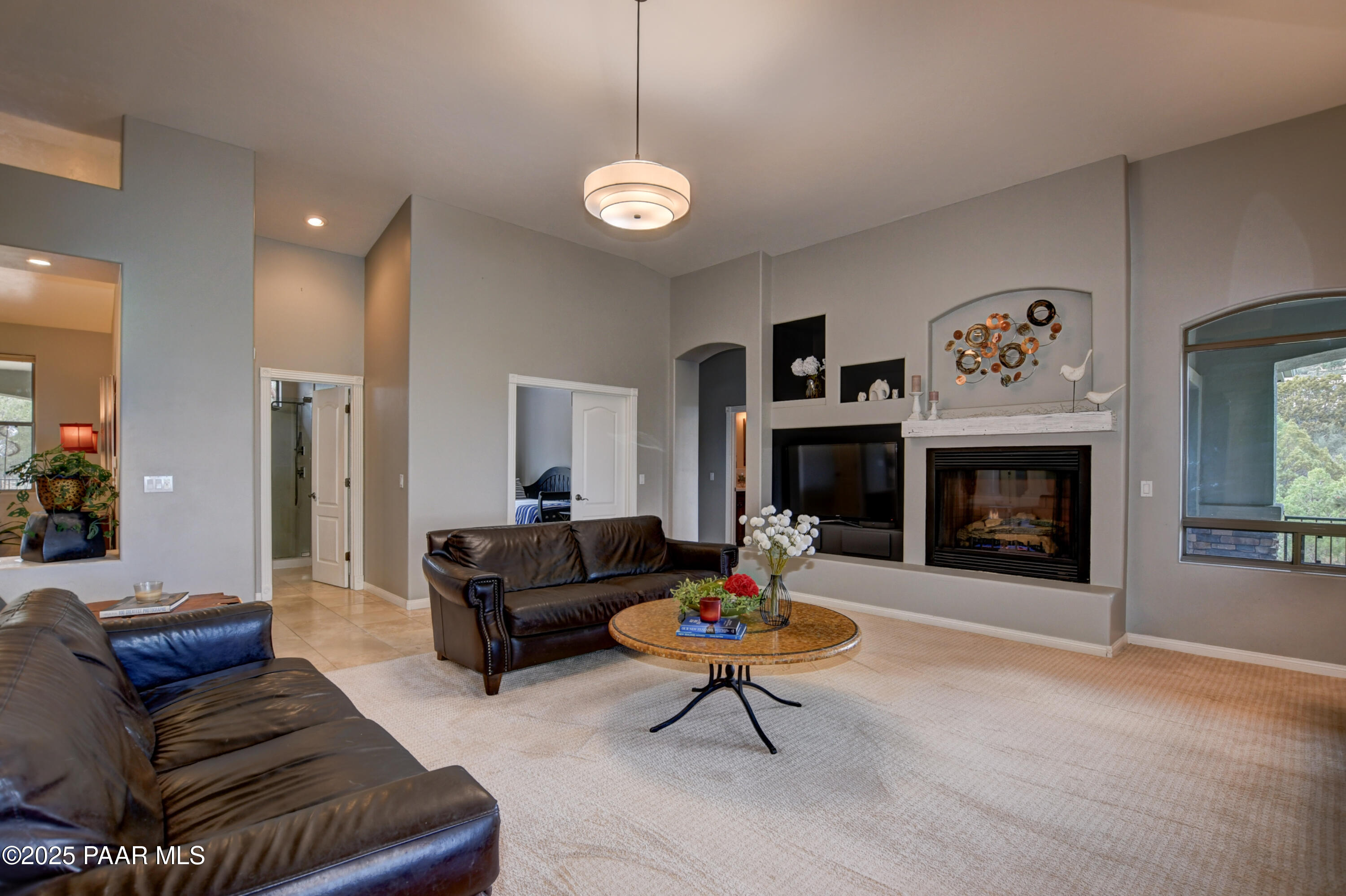 336 Copperstill Circle