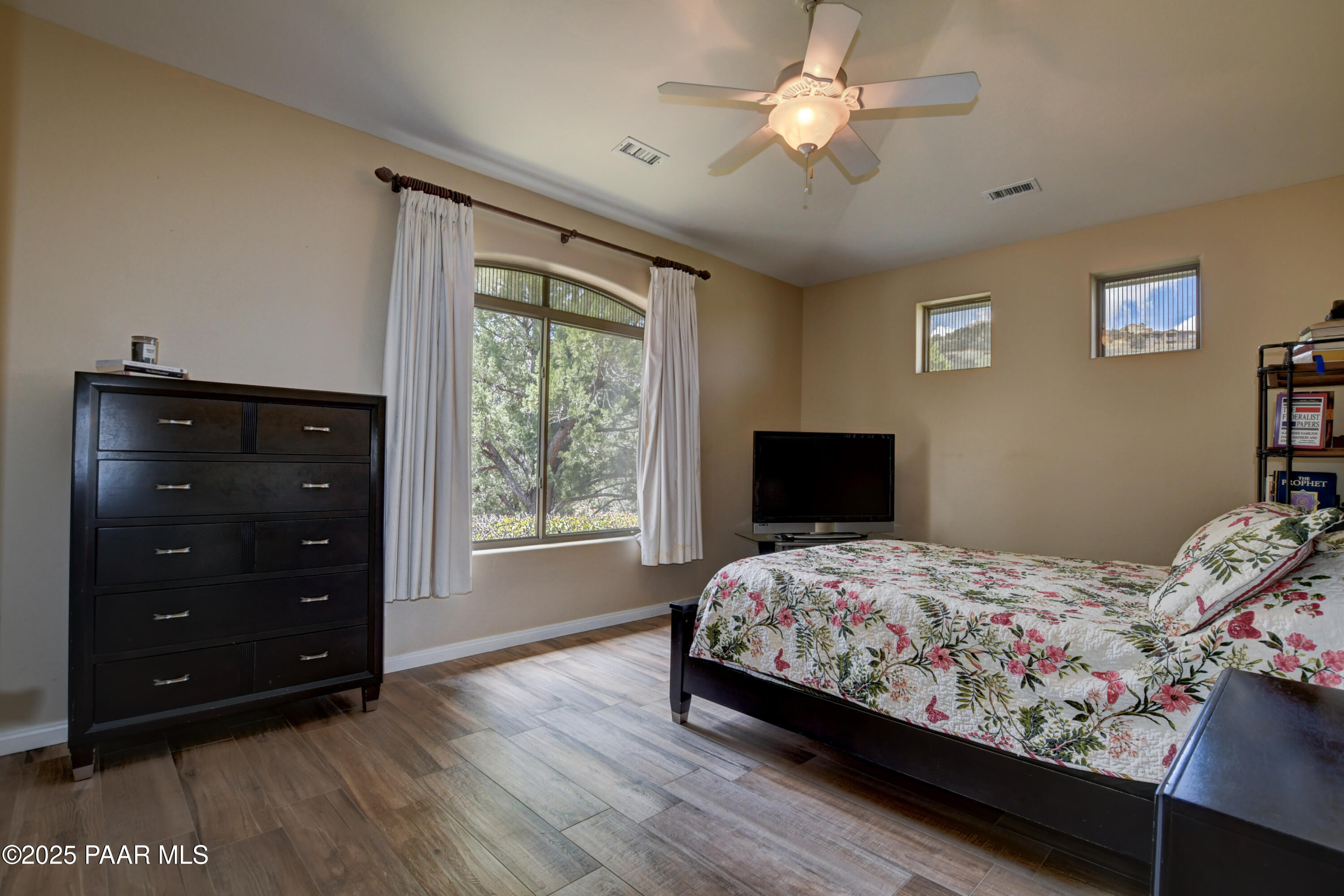 336 Copperstill Circle