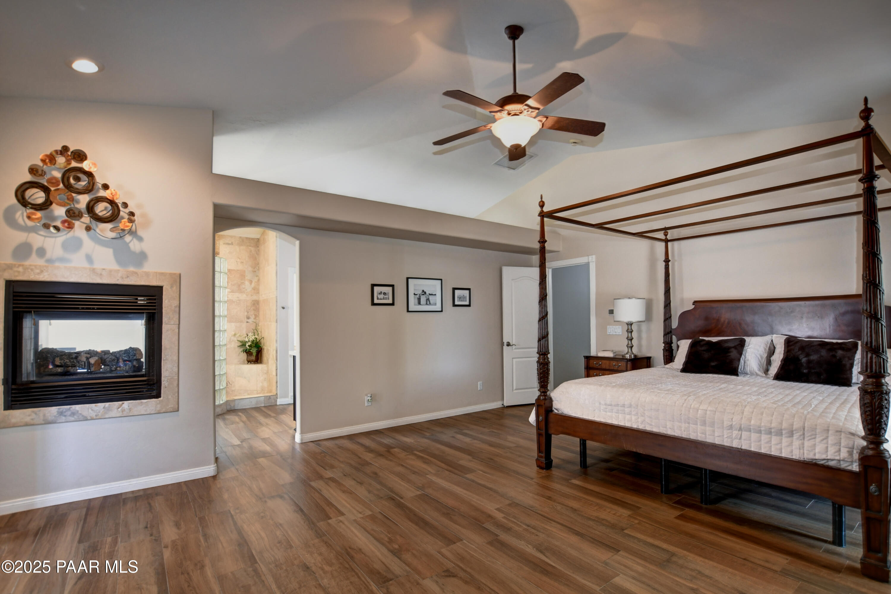 336 Copperstill Circle