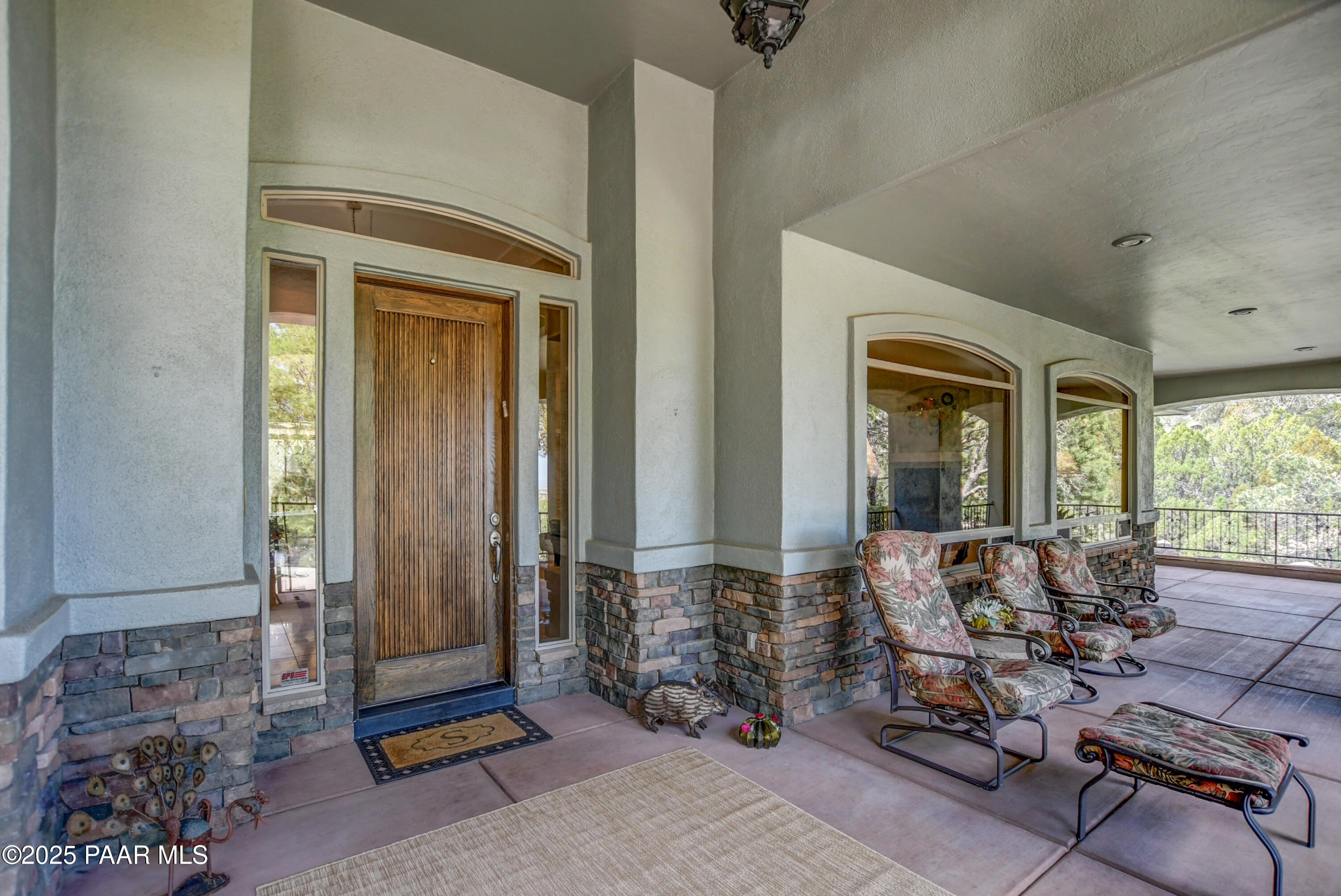 336 Copperstill Circle