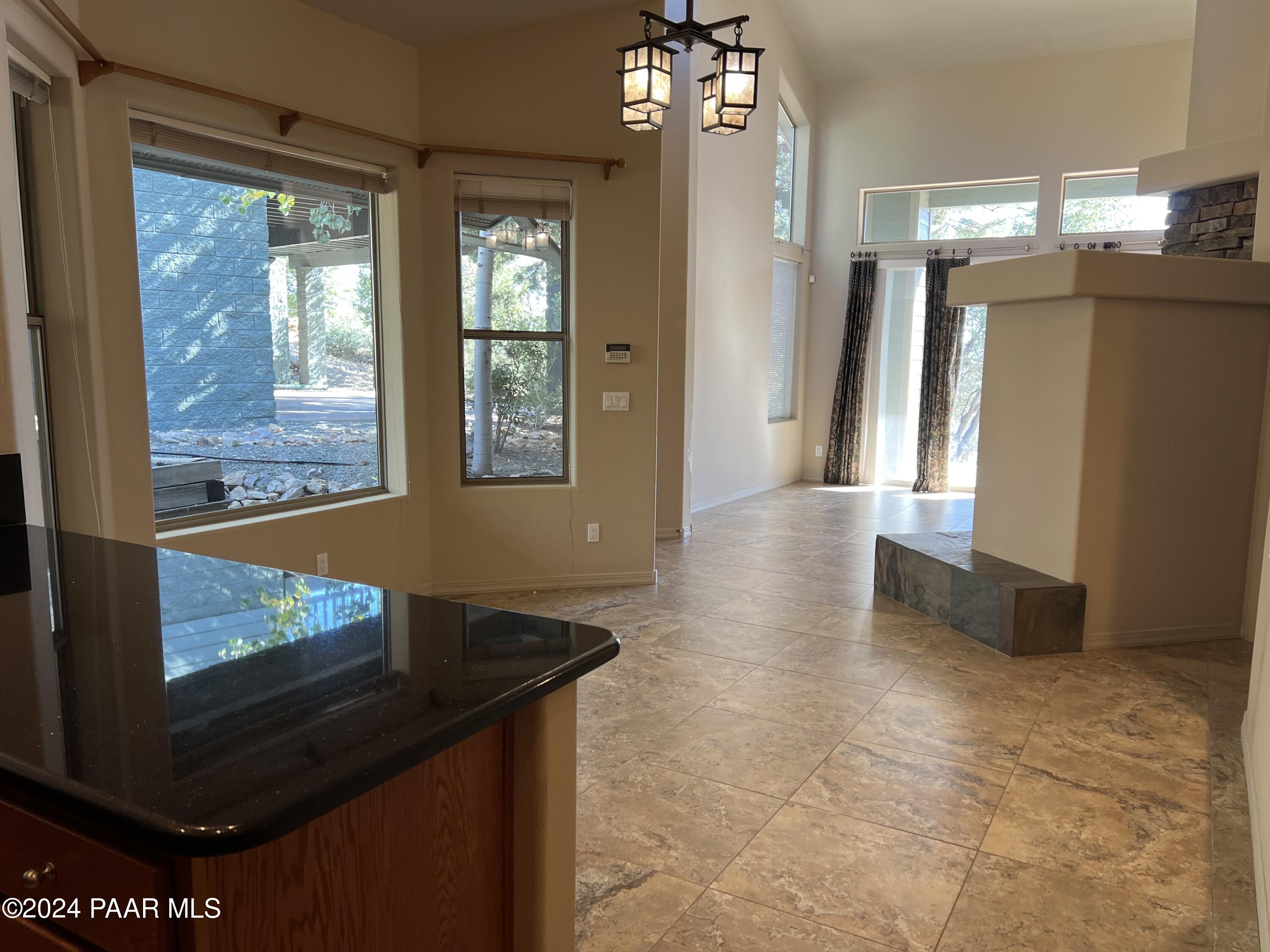671 Crosscreek Drive