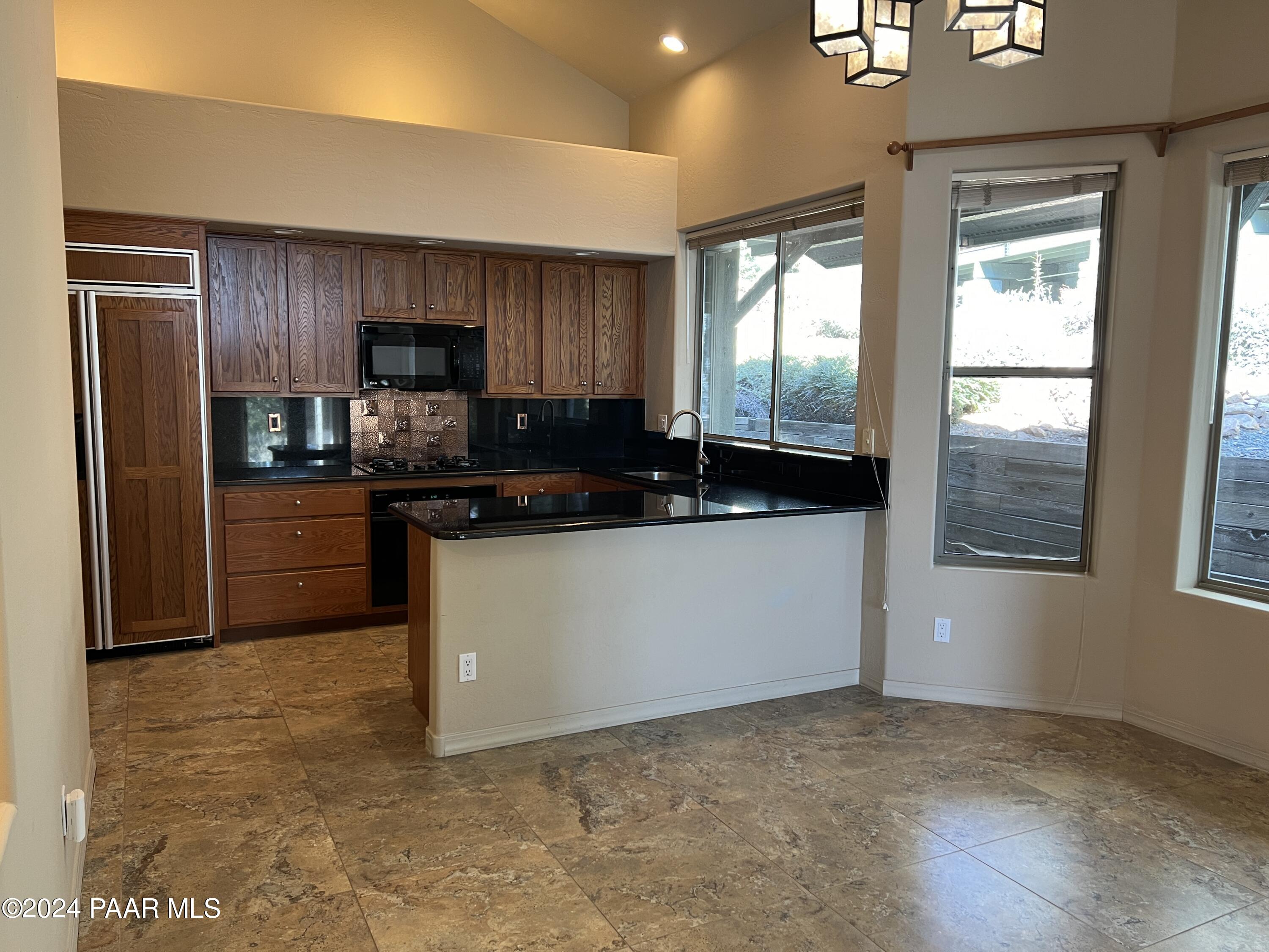 671 Crosscreek Drive