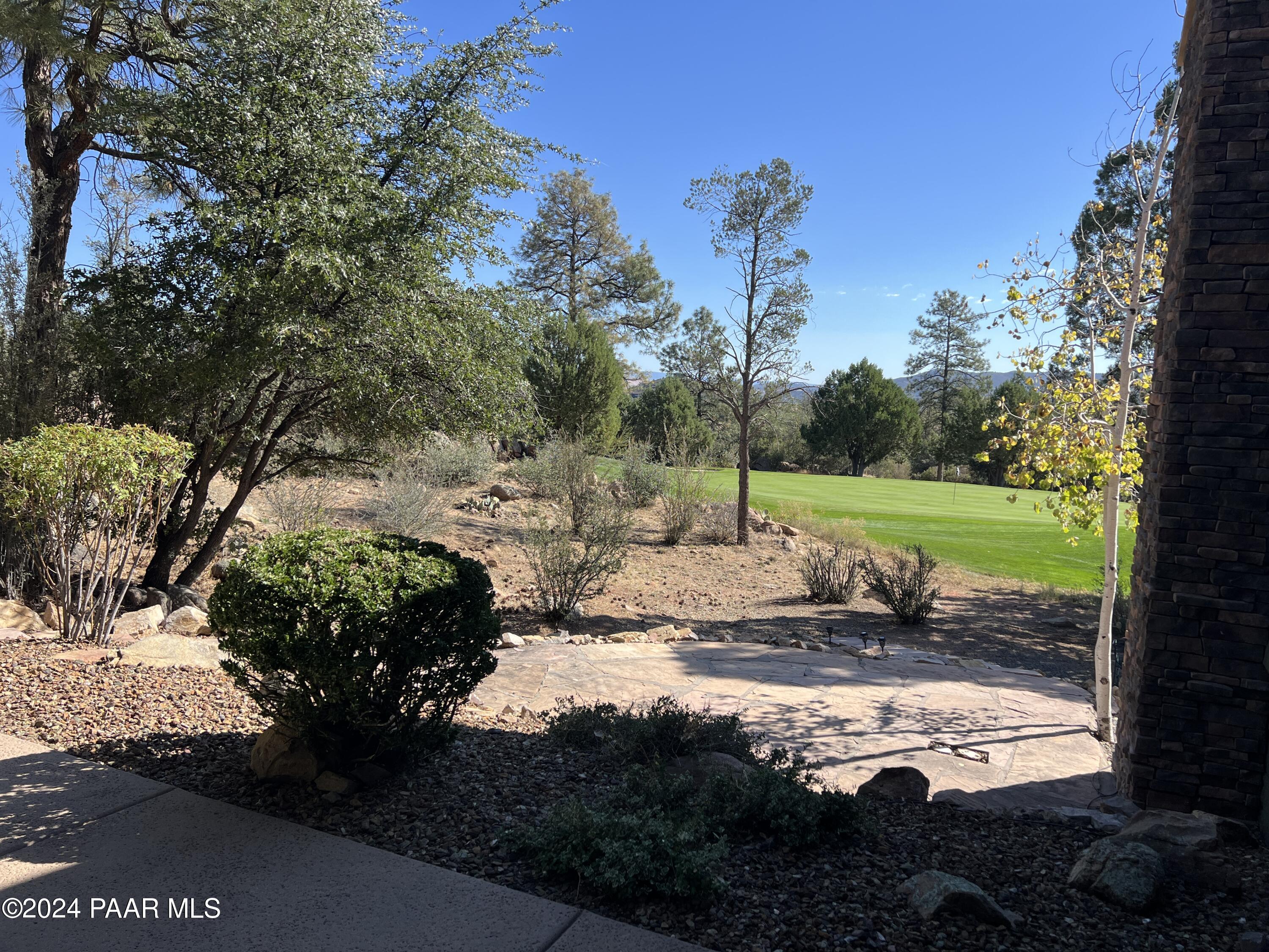 671 Crosscreek Drive