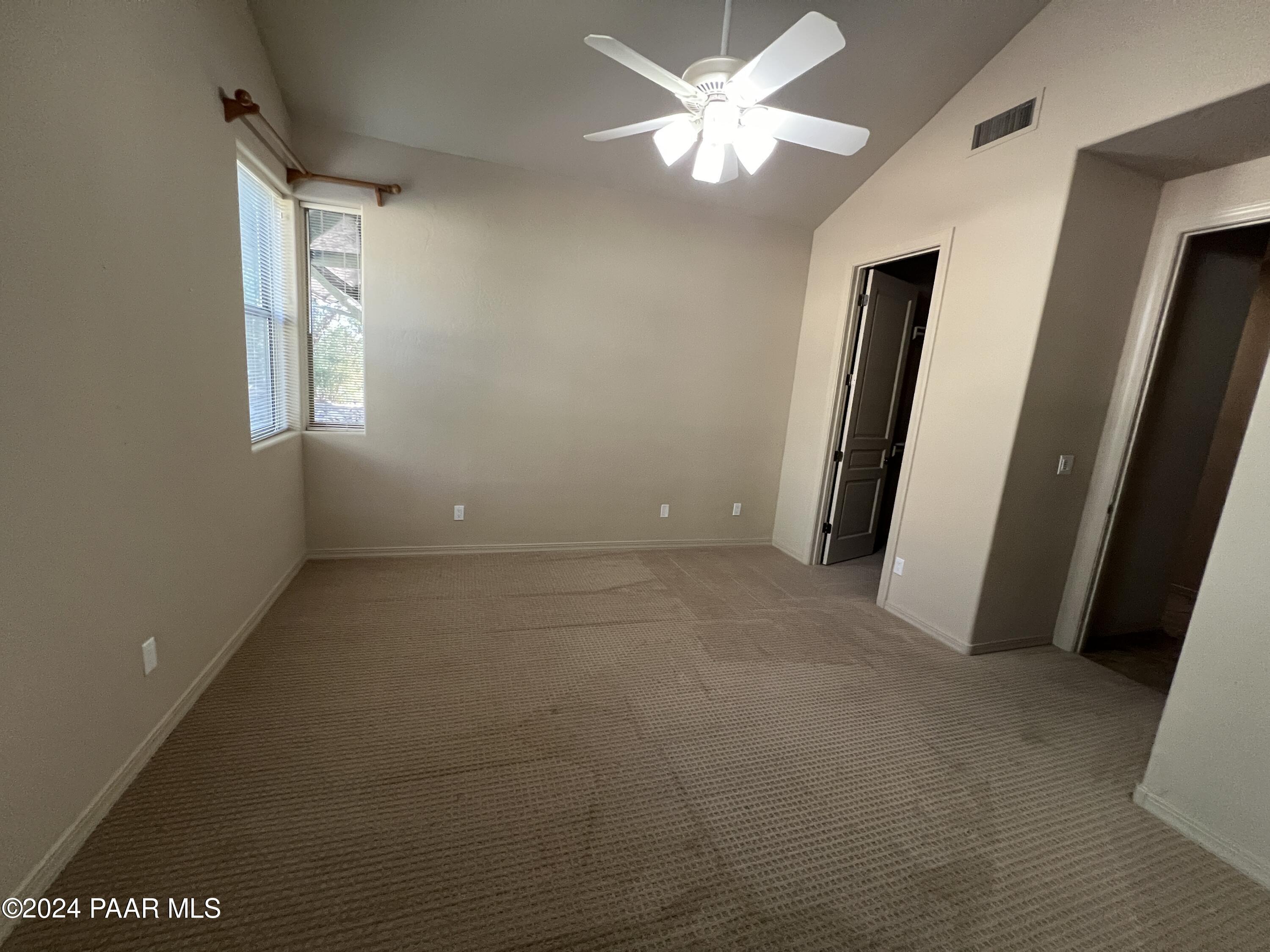 671 Crosscreek Drive