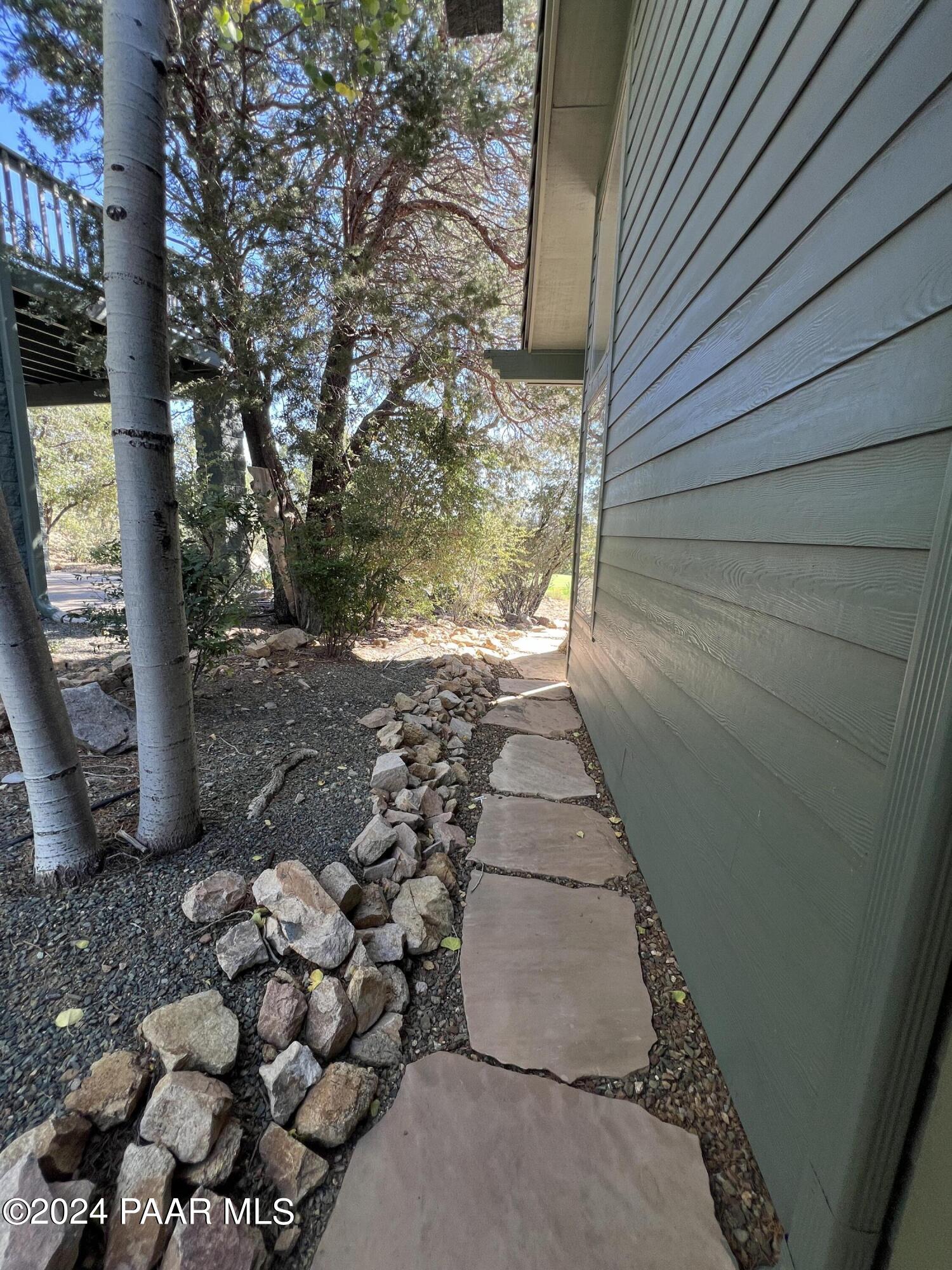 671 Crosscreek Drive