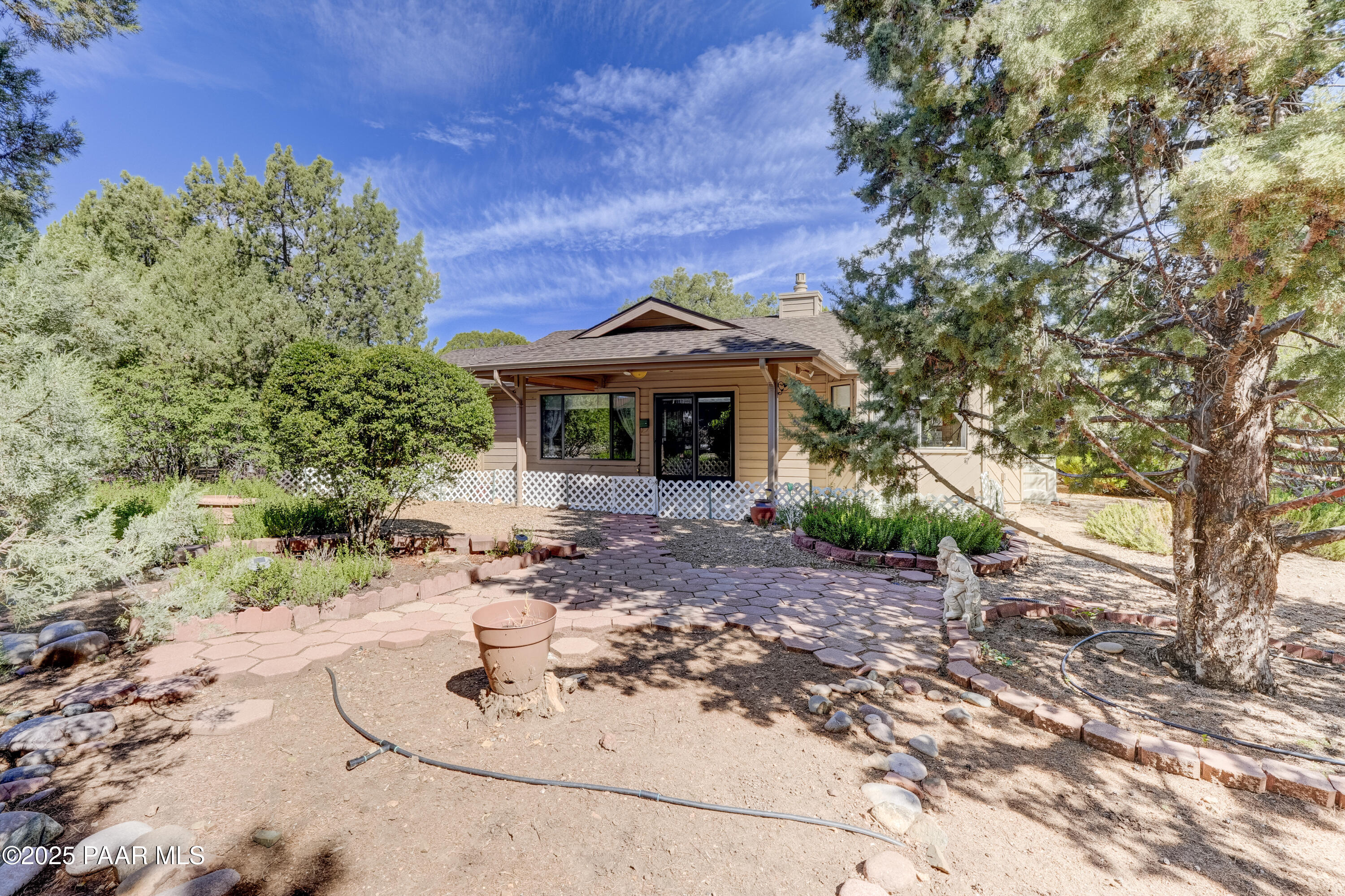 3425 Liese Drive