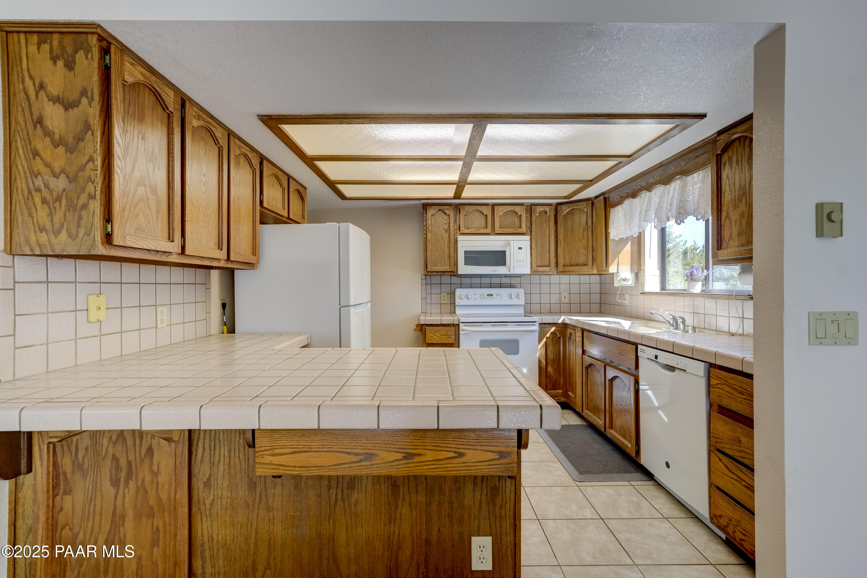 3425 Liese Drive