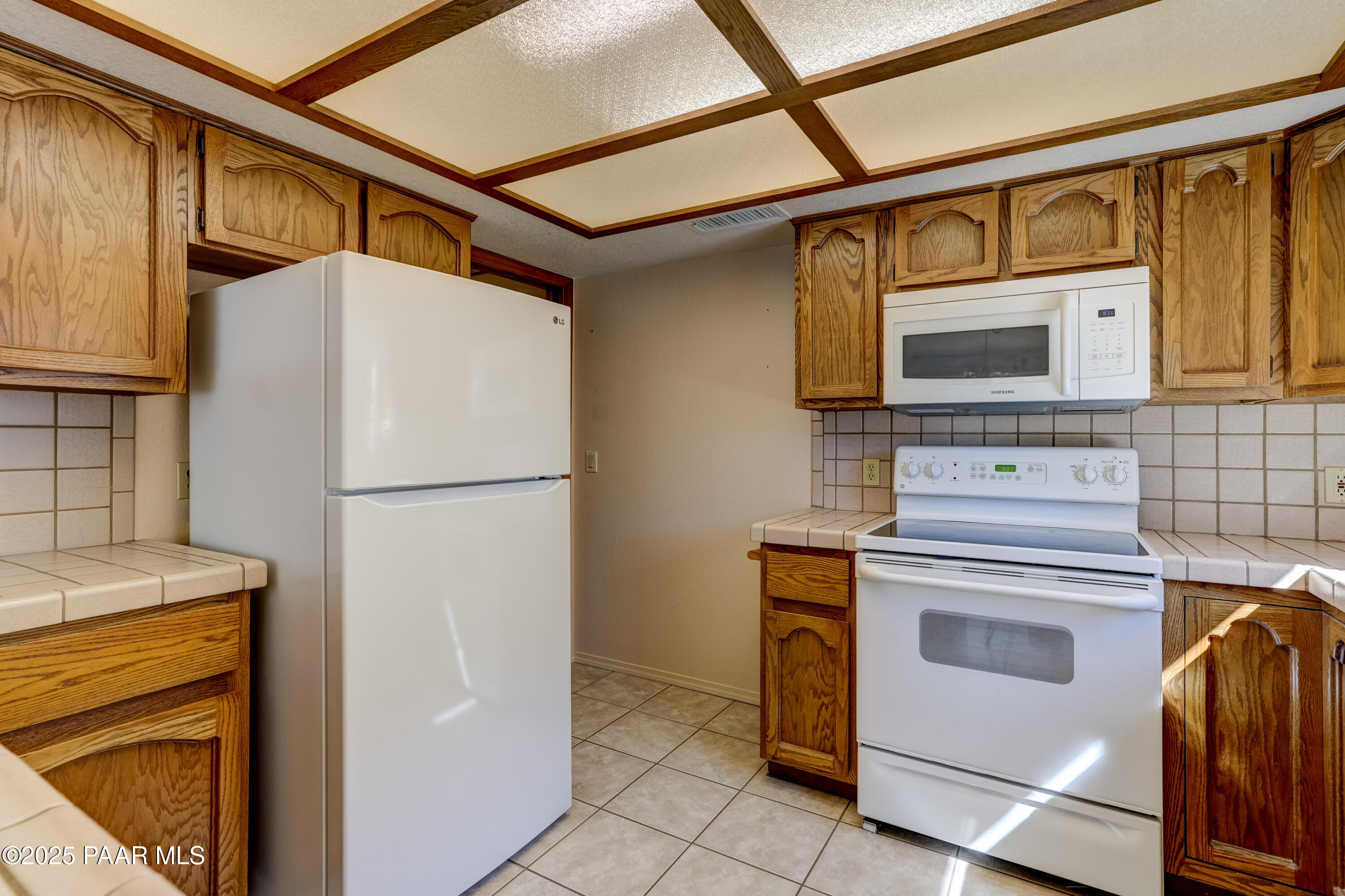 3425 Liese Drive