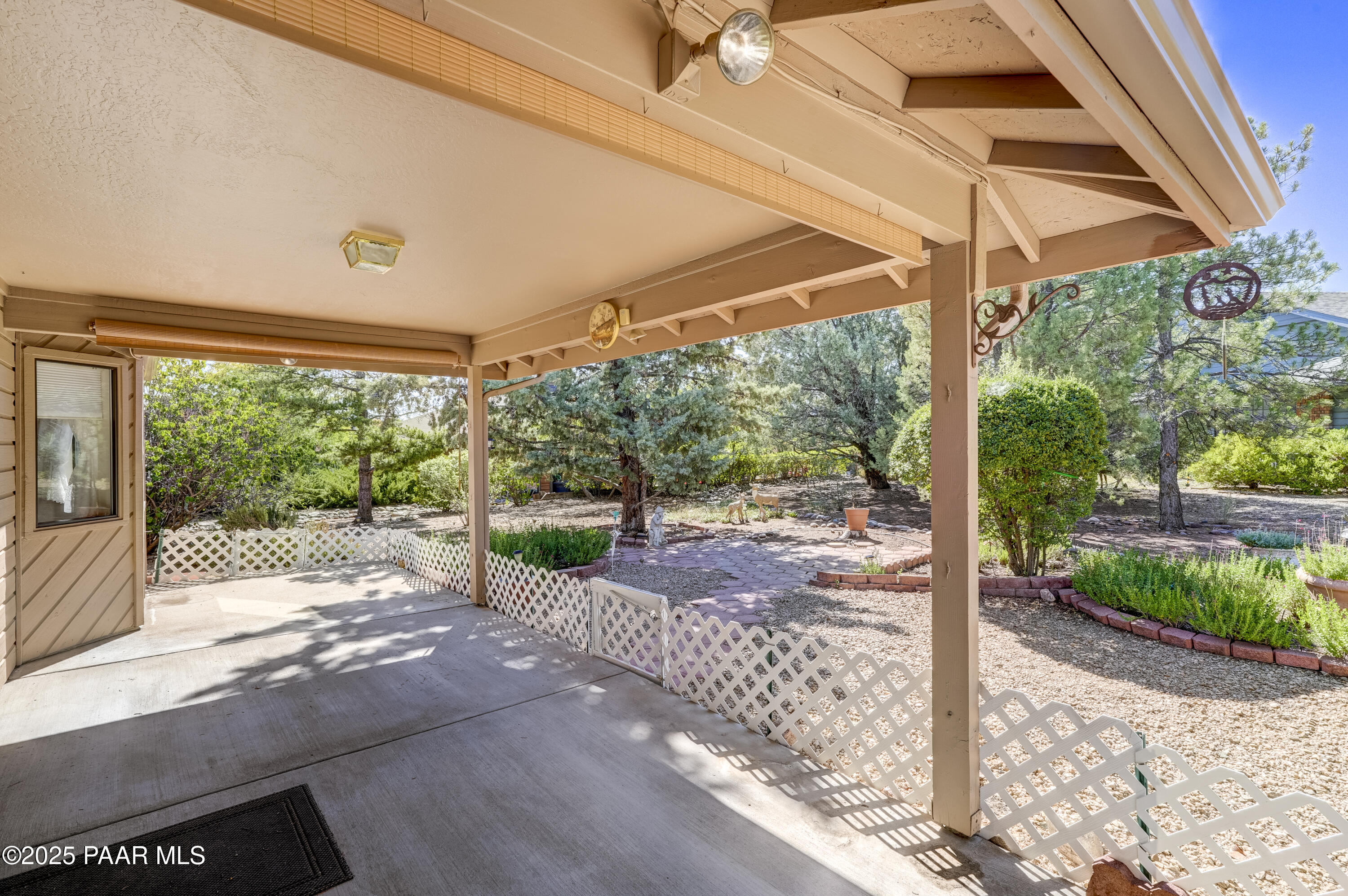 3425 Liese Drive