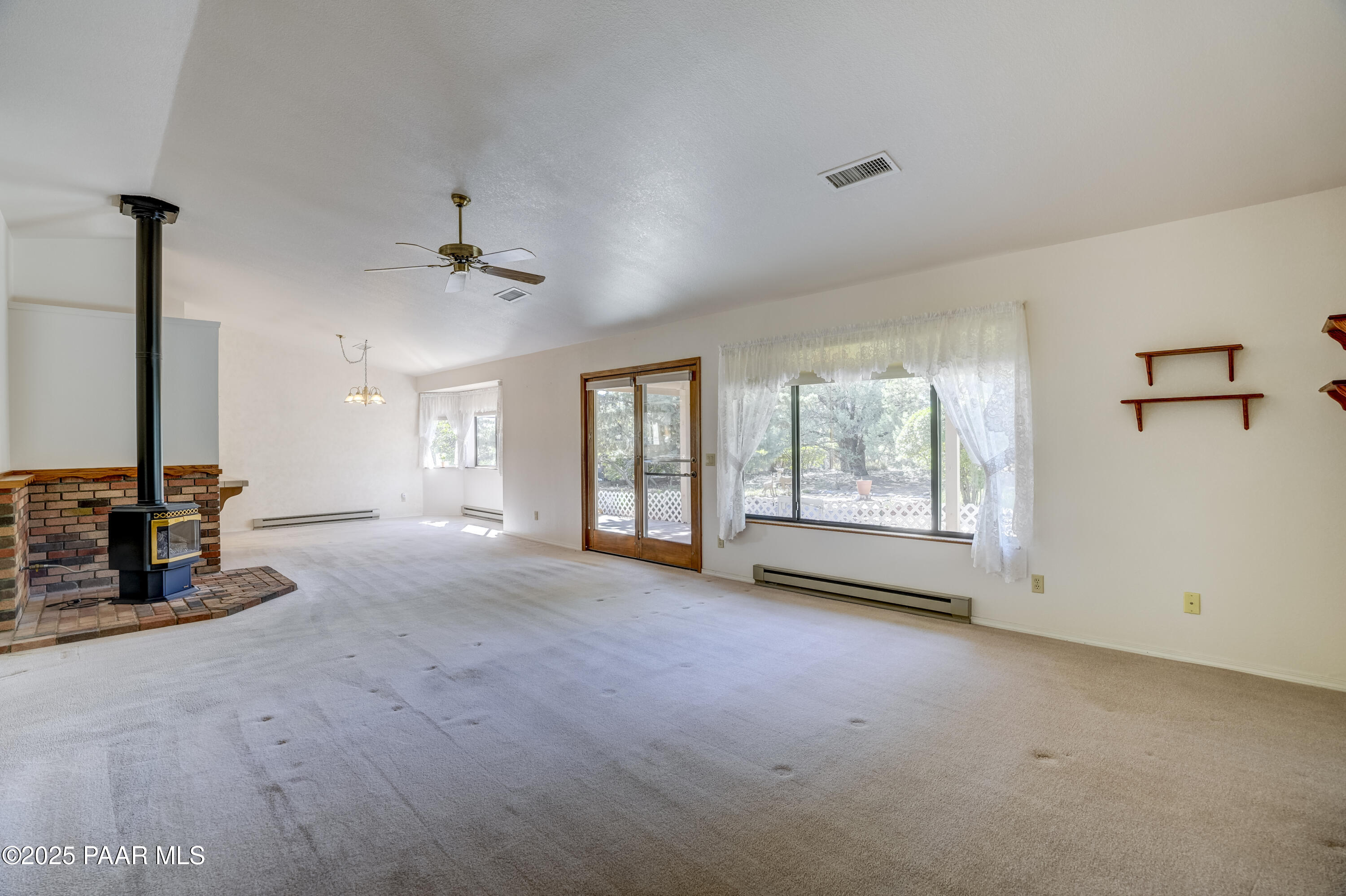 3425 Liese Drive