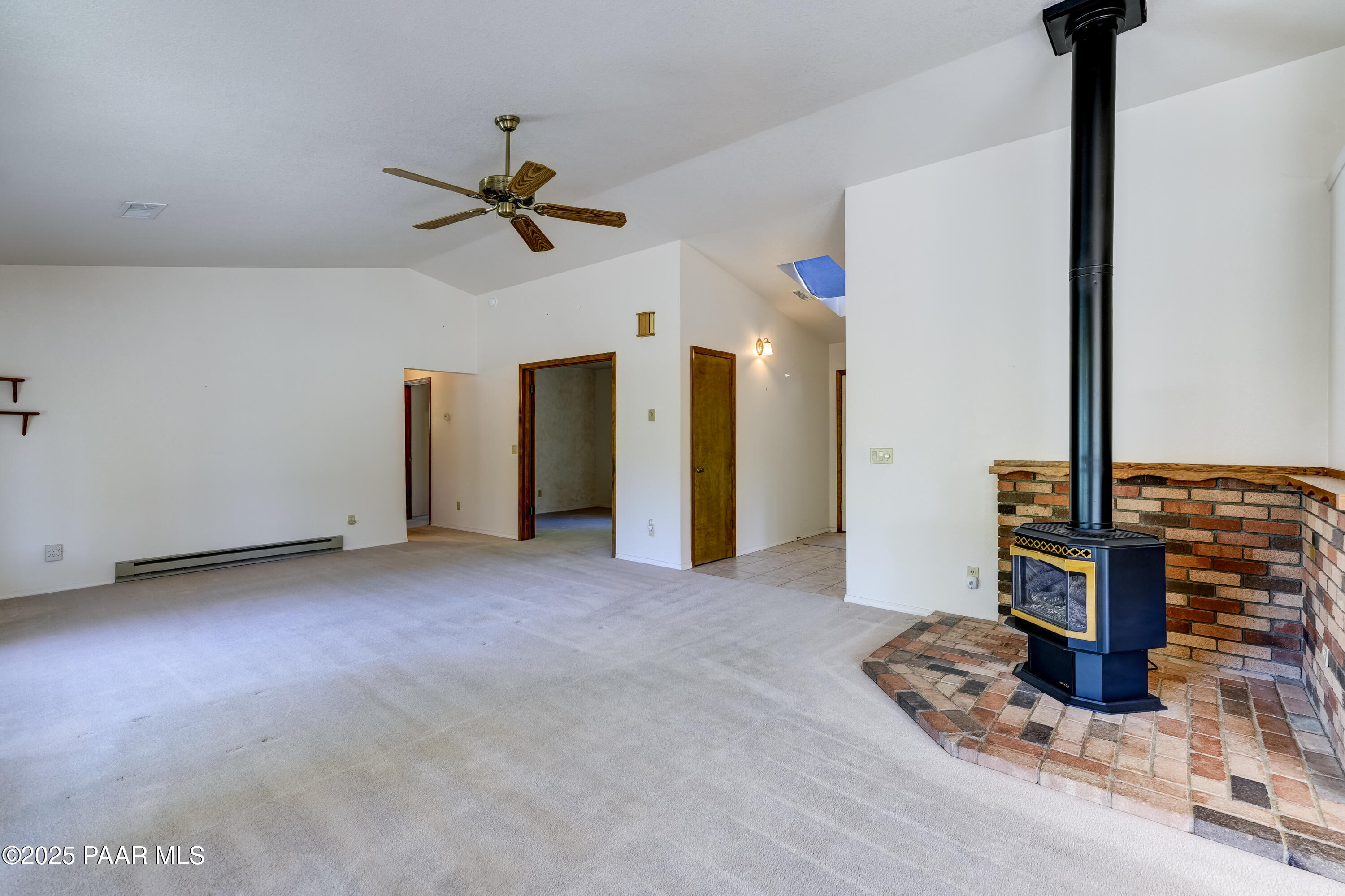 3425 Liese Drive
