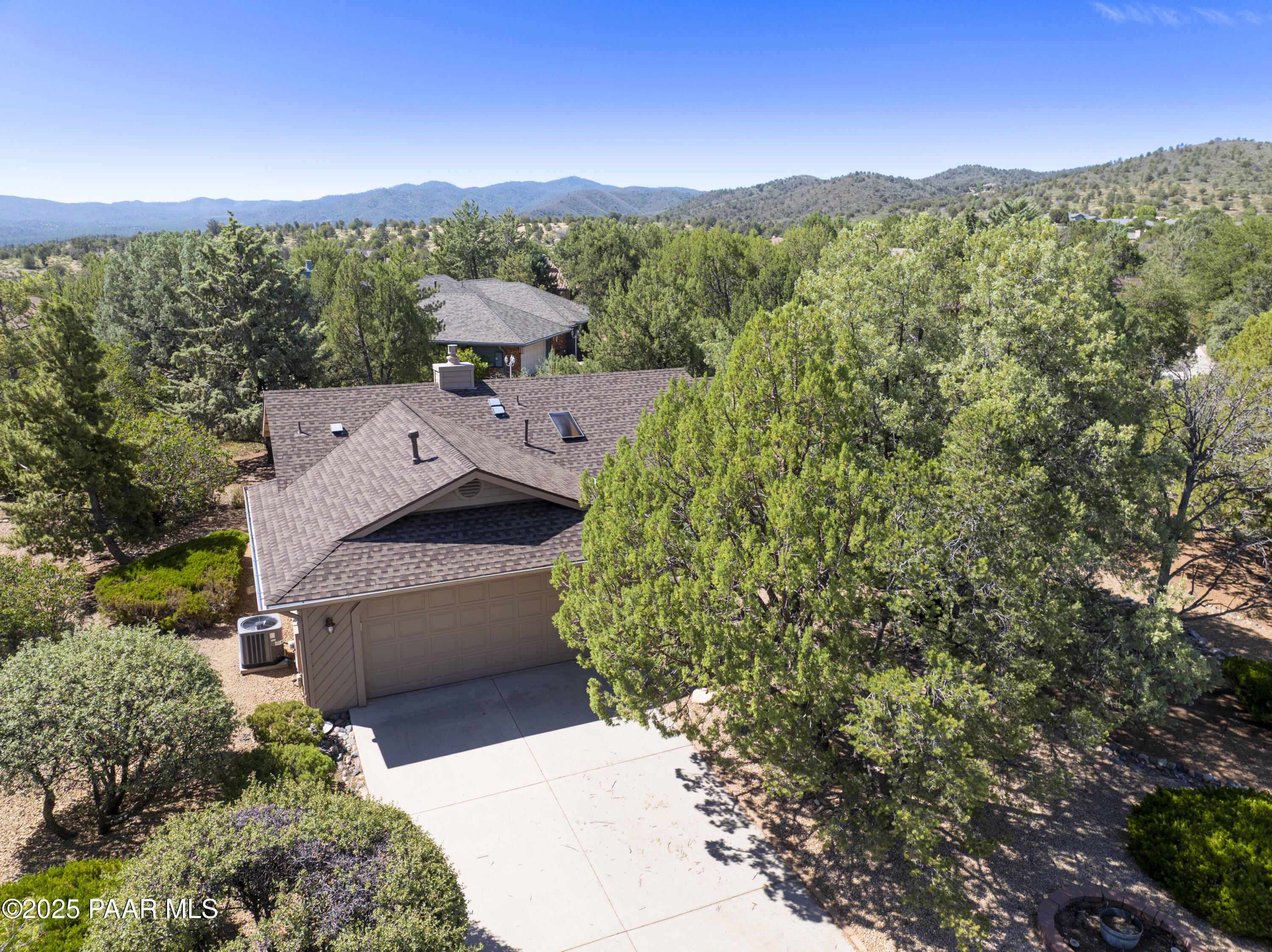 3425 Liese Drive