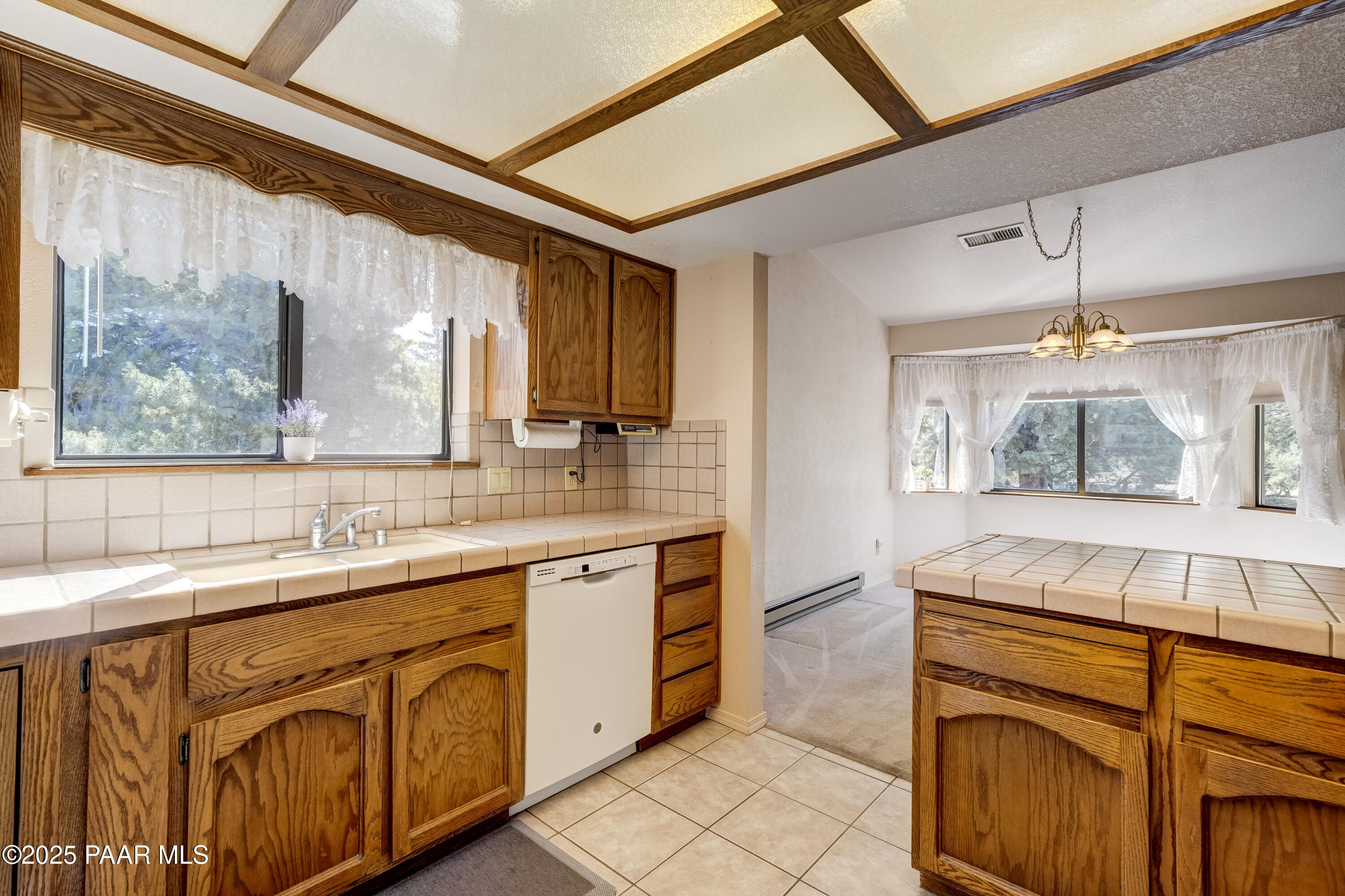 3425 Liese Drive