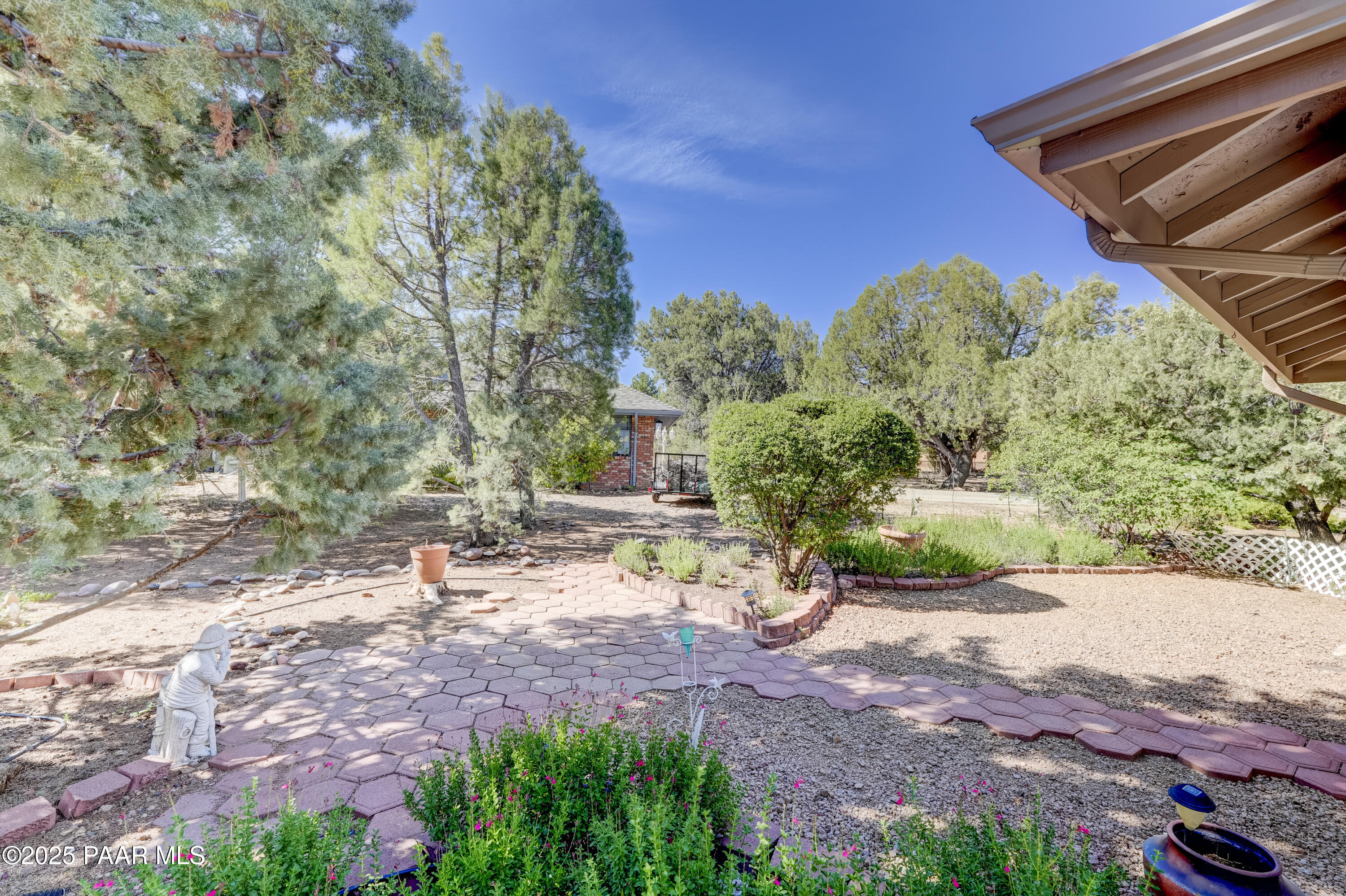 3425 Liese Drive