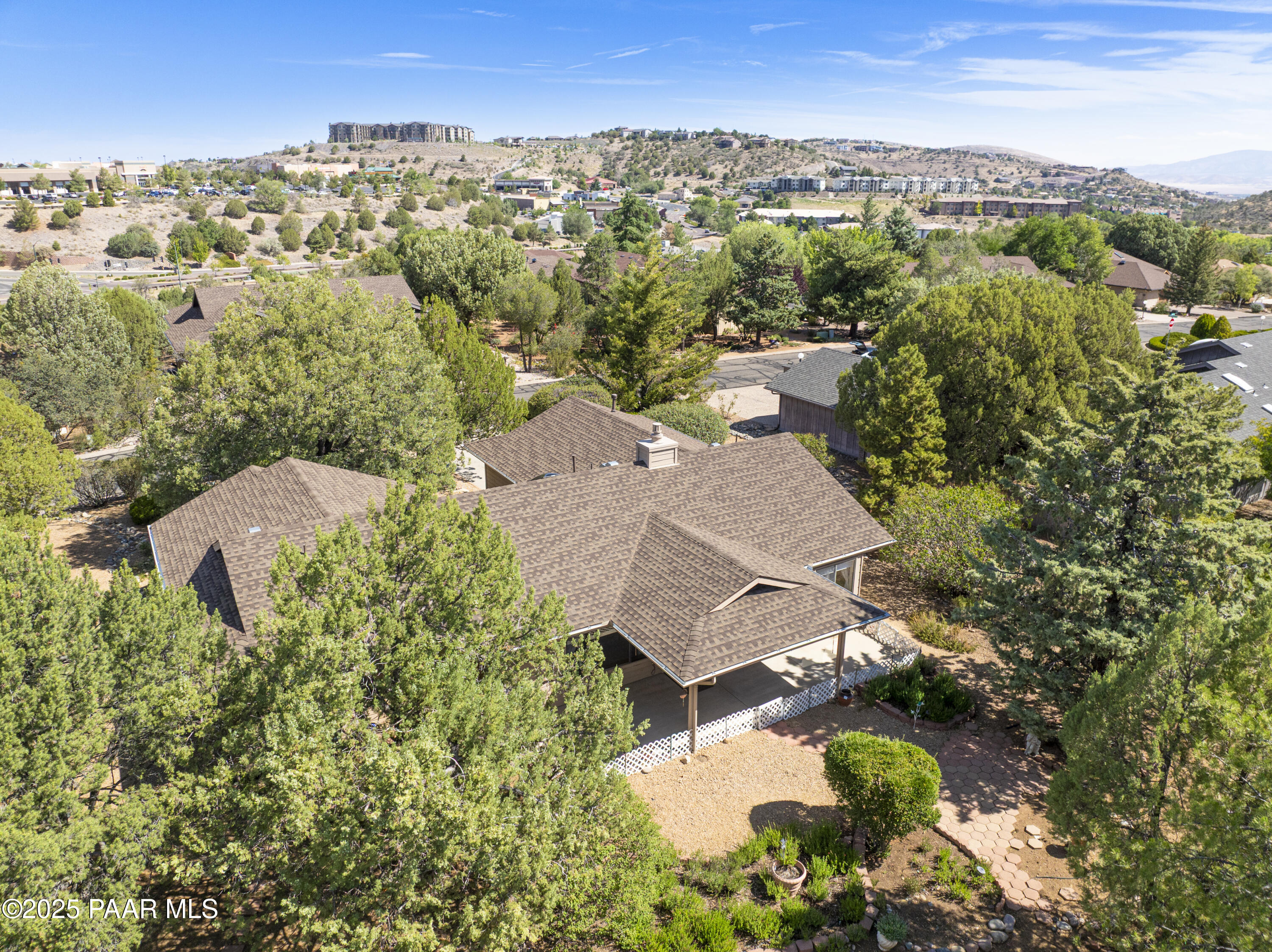 3425 Liese Drive