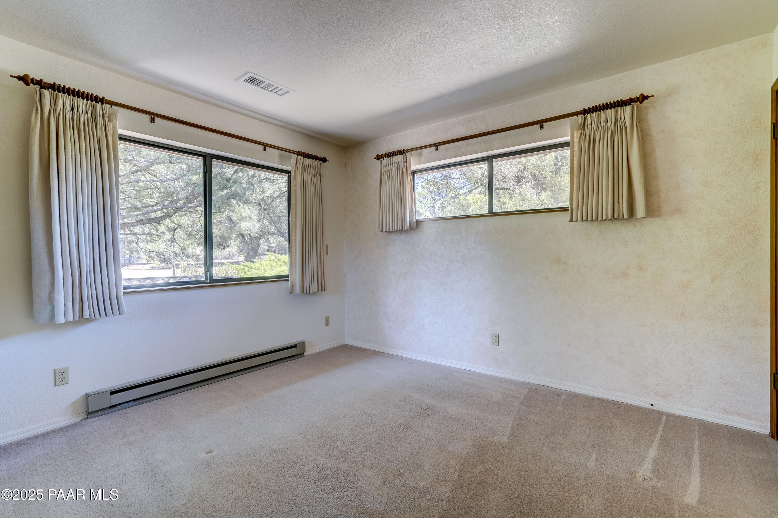 3425 Liese Drive