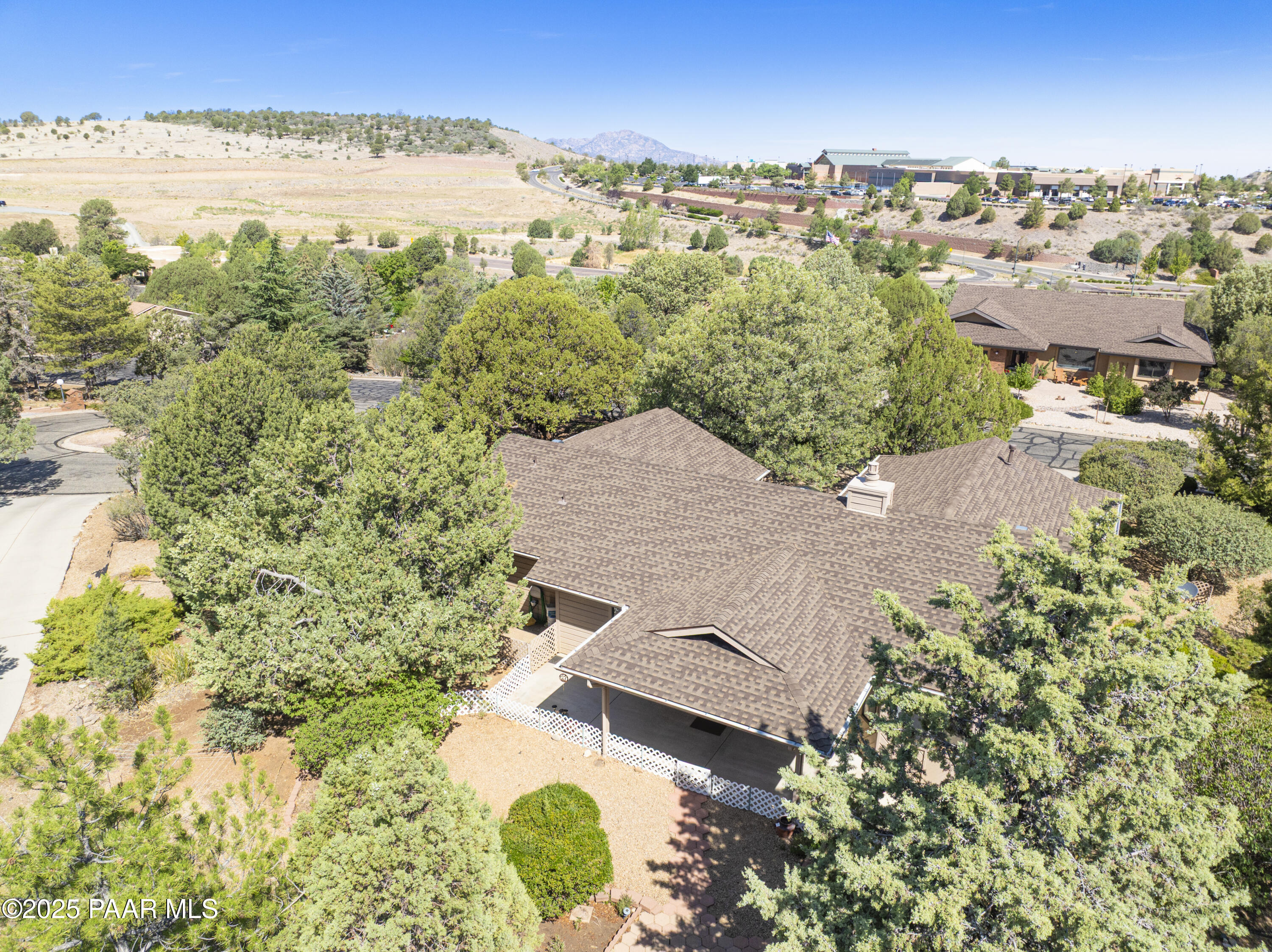 3425 Liese Drive