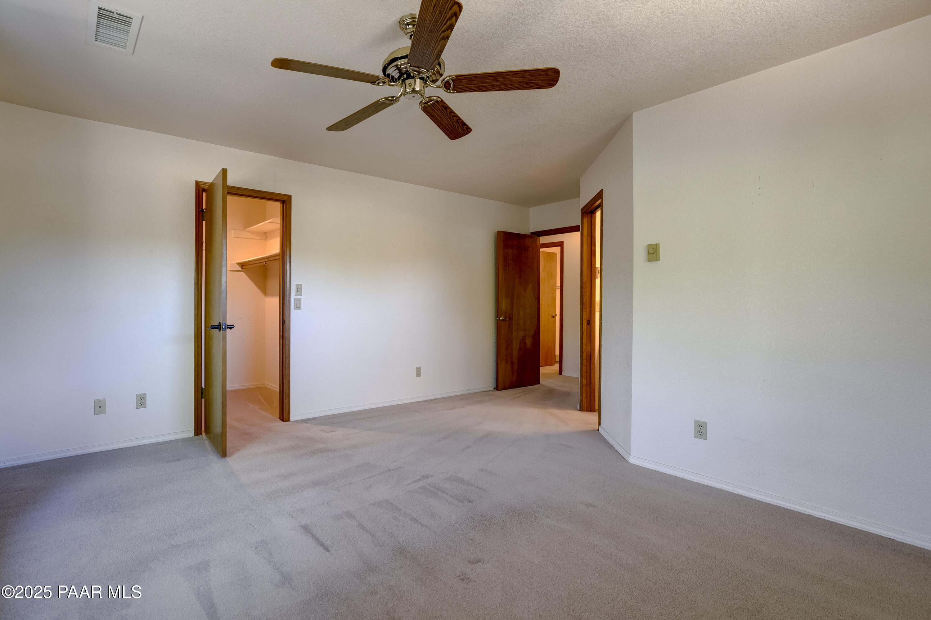 3425 Liese Drive