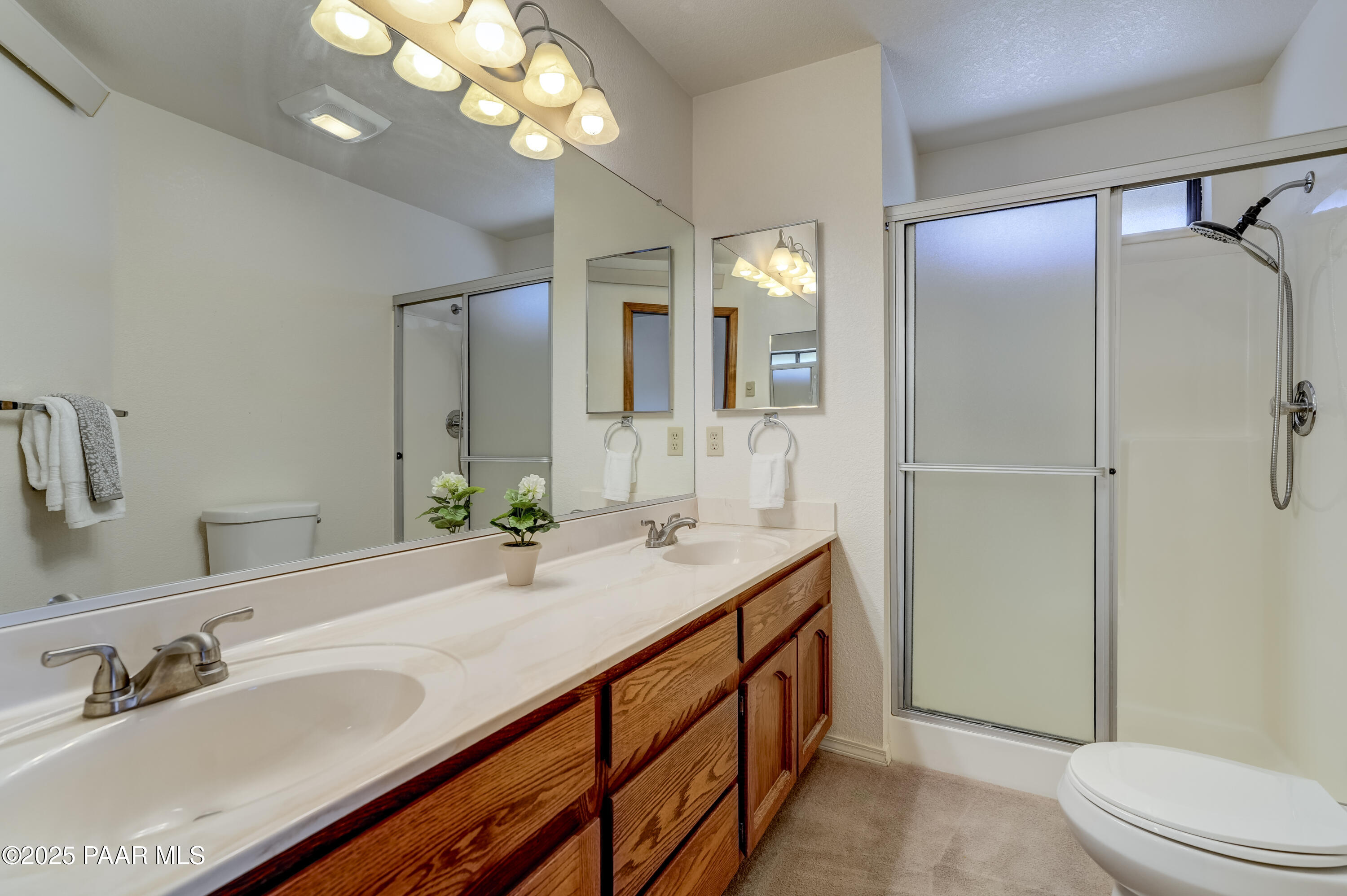 3425 Liese Drive