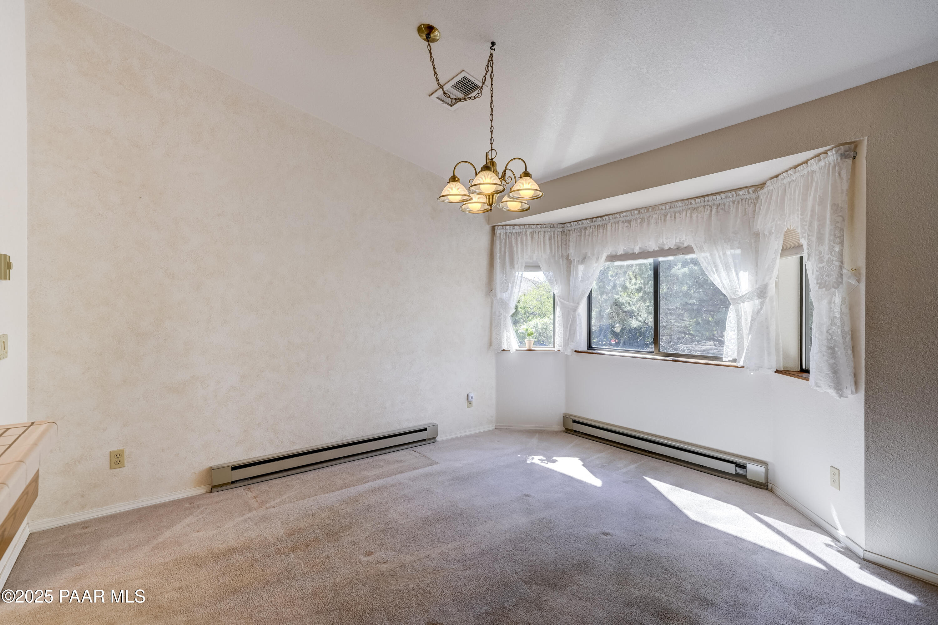 3425 Liese Drive