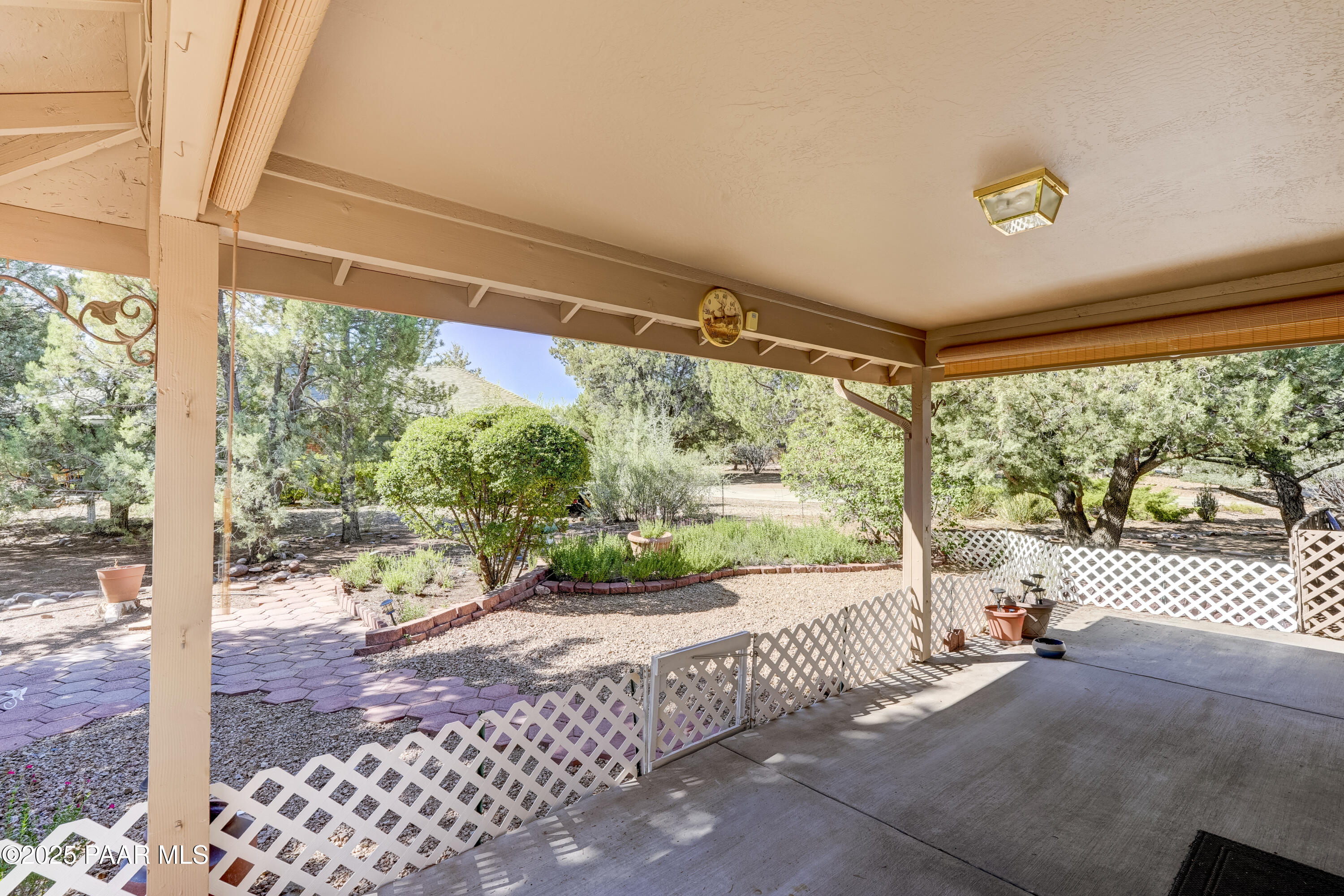 3425 Liese Drive