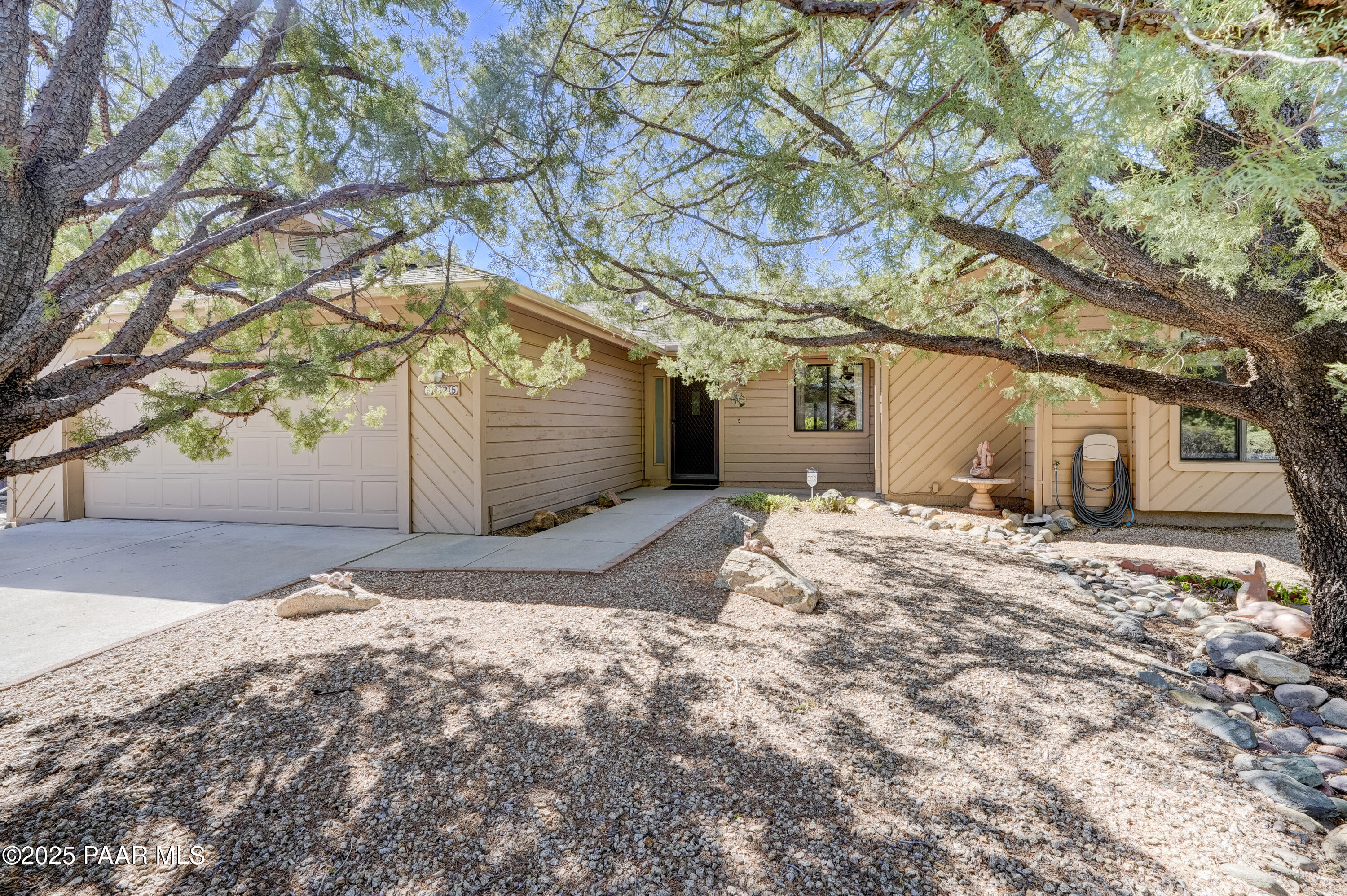 3425 Liese Drive