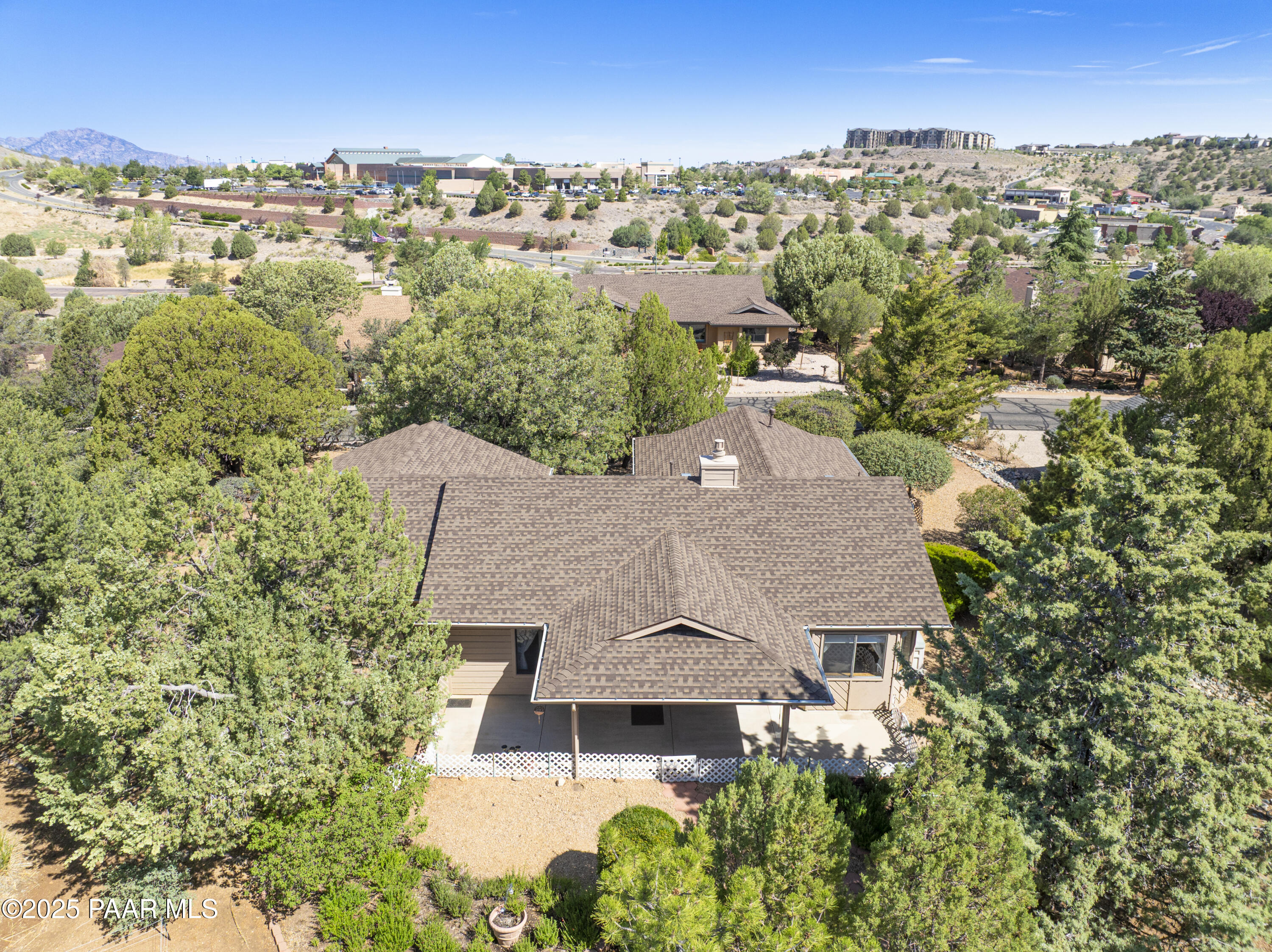 3425 Liese Drive