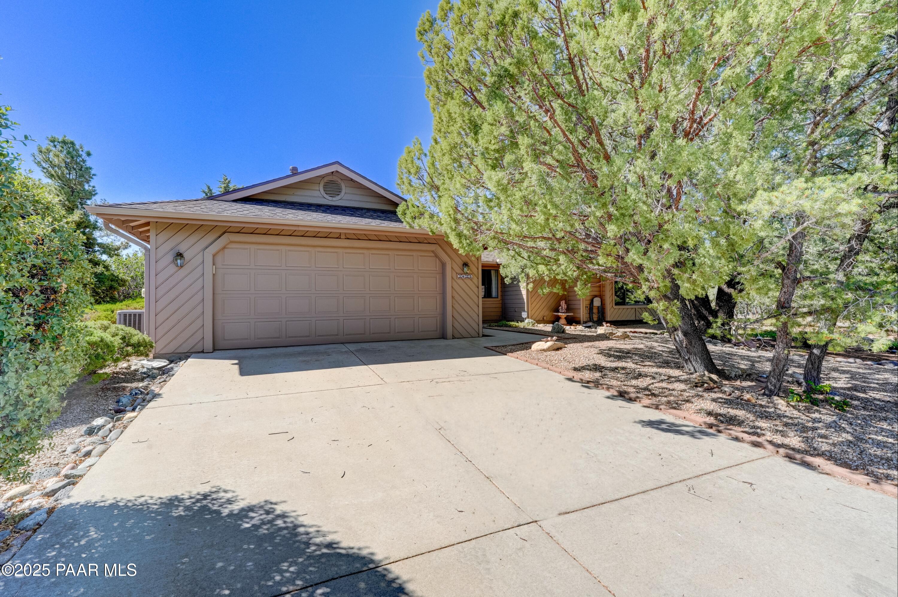 3425 Liese Drive